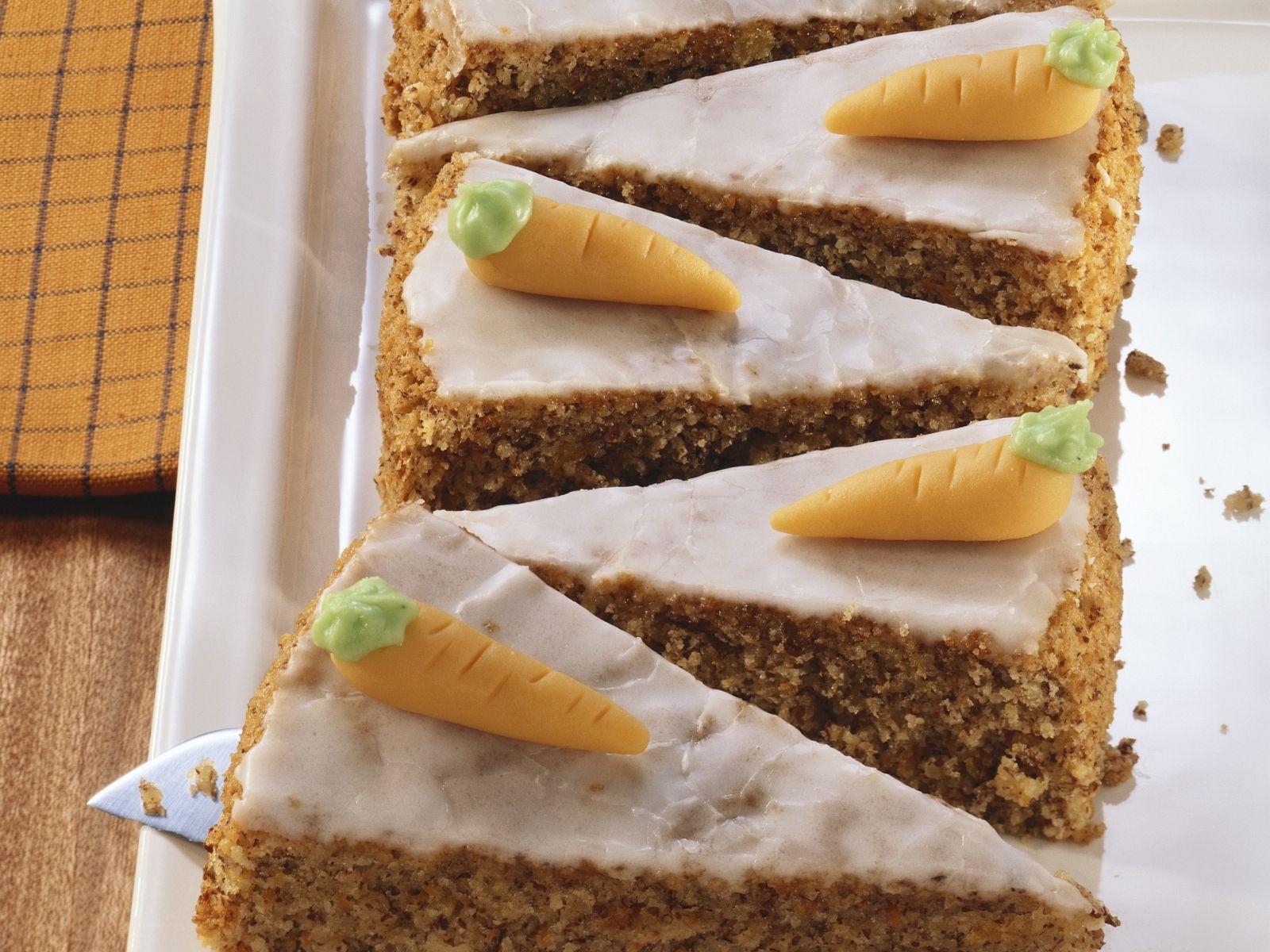 Carrot Cake Wallpapers - Top Free Carrot Cake Backgrounds - WallpaperAccess