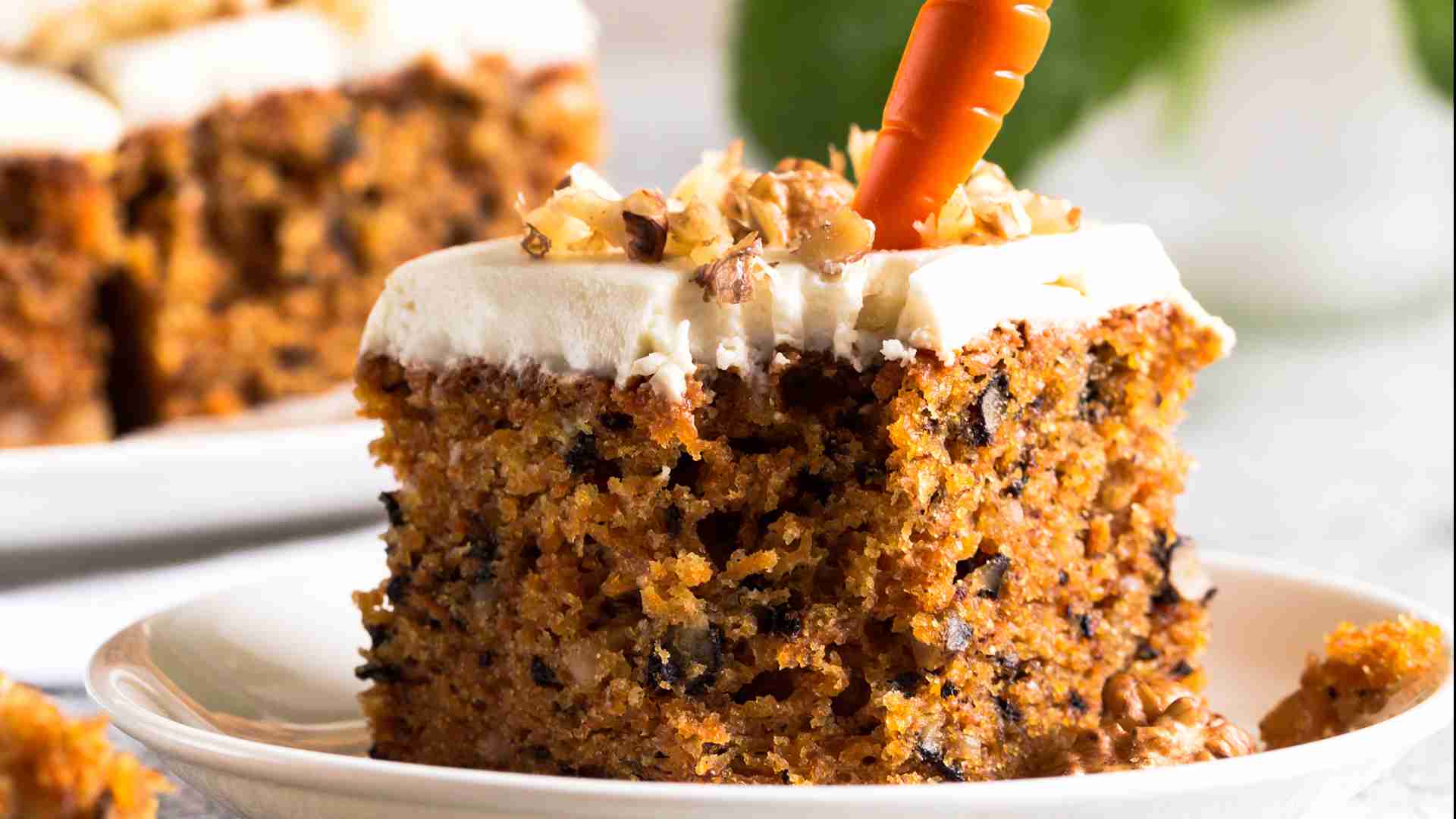Carrot Cake Wallpapers - Top Free Carrot Cake Backgrounds - WallpaperAccess