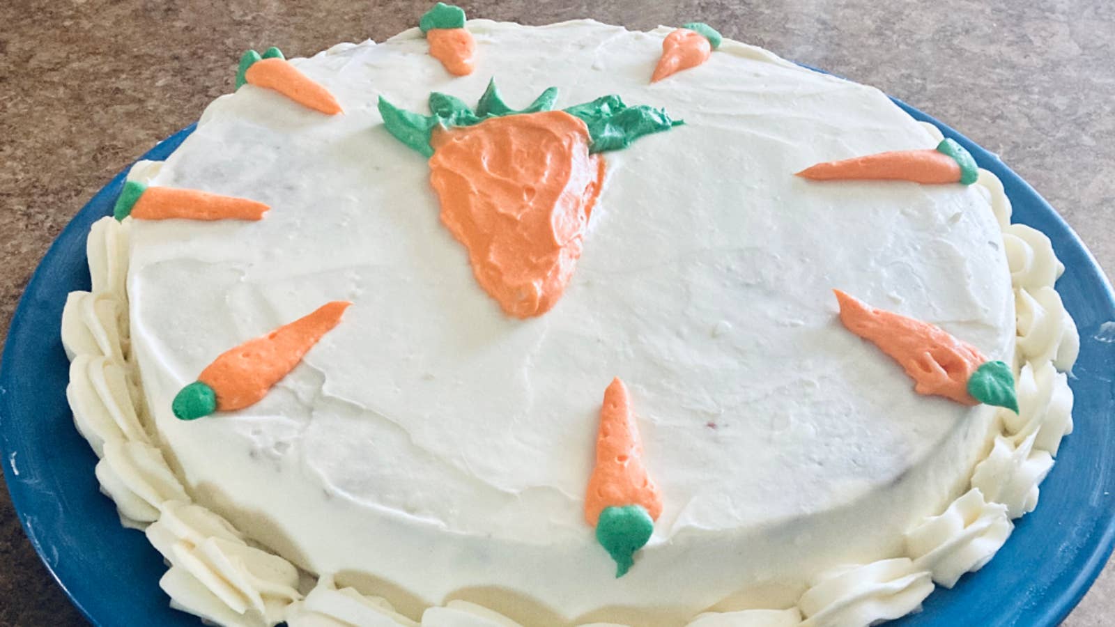 Beautiful Where Can I Buy Carrot Cake View for Desktop Beautiful Where Can I Buy Carrot Cake View for Desktop