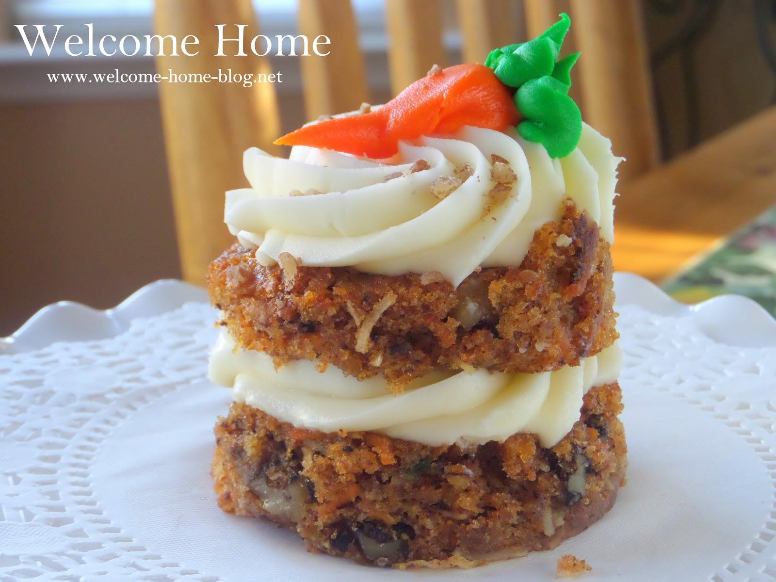 Crisp Where Can I Buy Carrot Cake View for Desktop Crisp Where Can I Buy Carrot Cake View for Desktop
