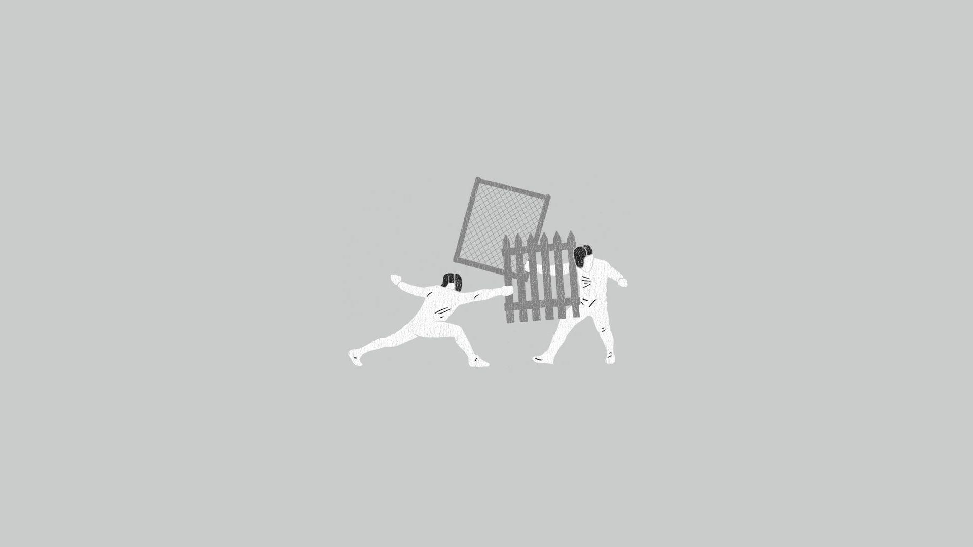 1920x1080 fencing