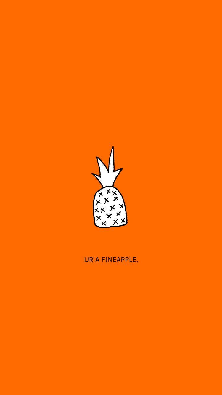 750x1334 arvowear #arvo #watch #style #minimal #pineapple #drawing #sketch