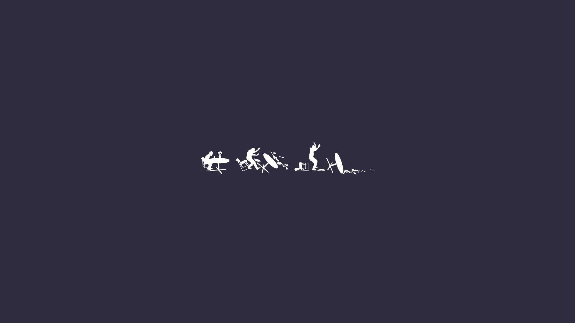 1920x1080 Funny HD Wallpaperx1080