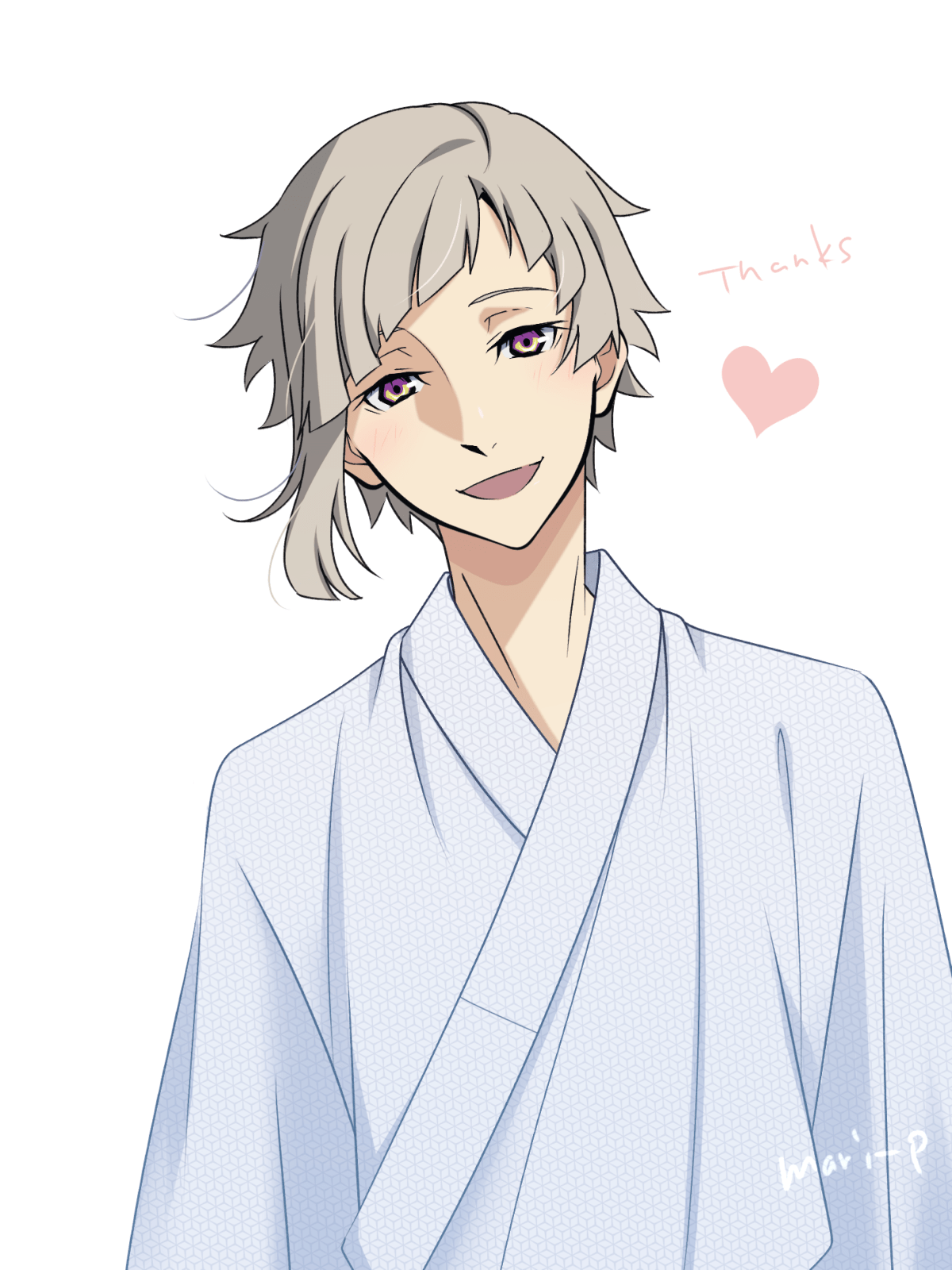 1200x1600 Nakajima Atsushi (Bungou Stray Dogs), Wallpaper Anime Image Board