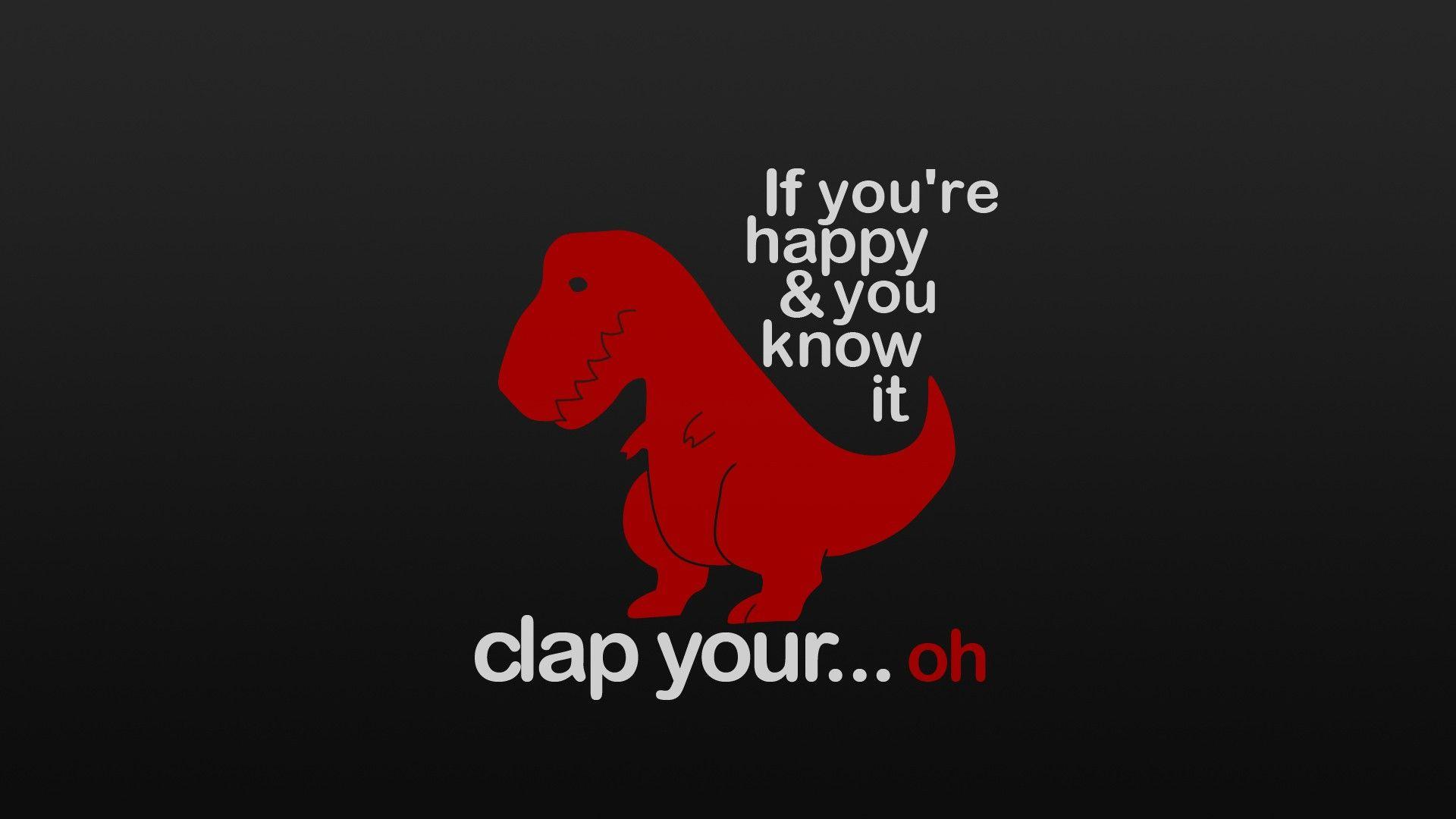 pun-wallpapers-top-free-pun-backgrounds-wallpaperaccess