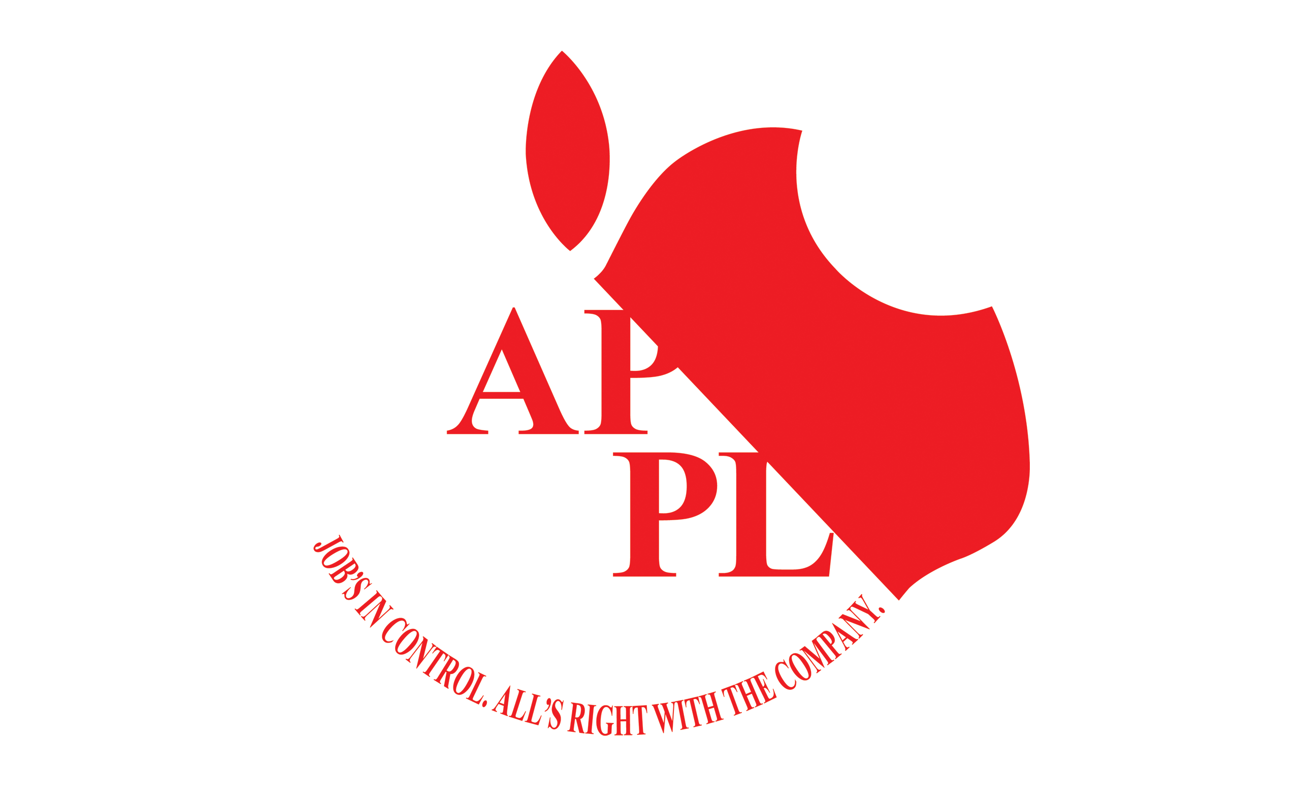 2560x1600 APPL NERV Pun
