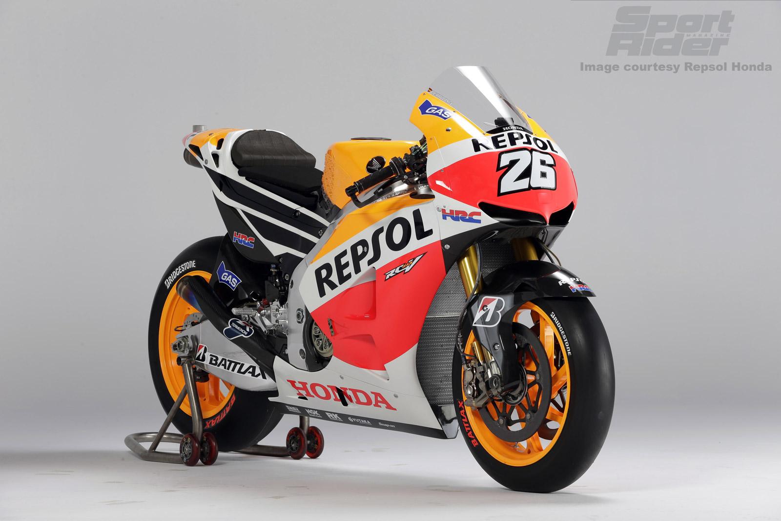 1600x1067 Free download 2013 Repsol Honda MotoGP Team Wallpaper Sport Rider [1600x1067] for your Desktop, Mobile & Tablet. Explore Honda MotoGP Wallpaper. Honda MotoGP Wallpaper, Motogp Wallpaper, MotoGP Background