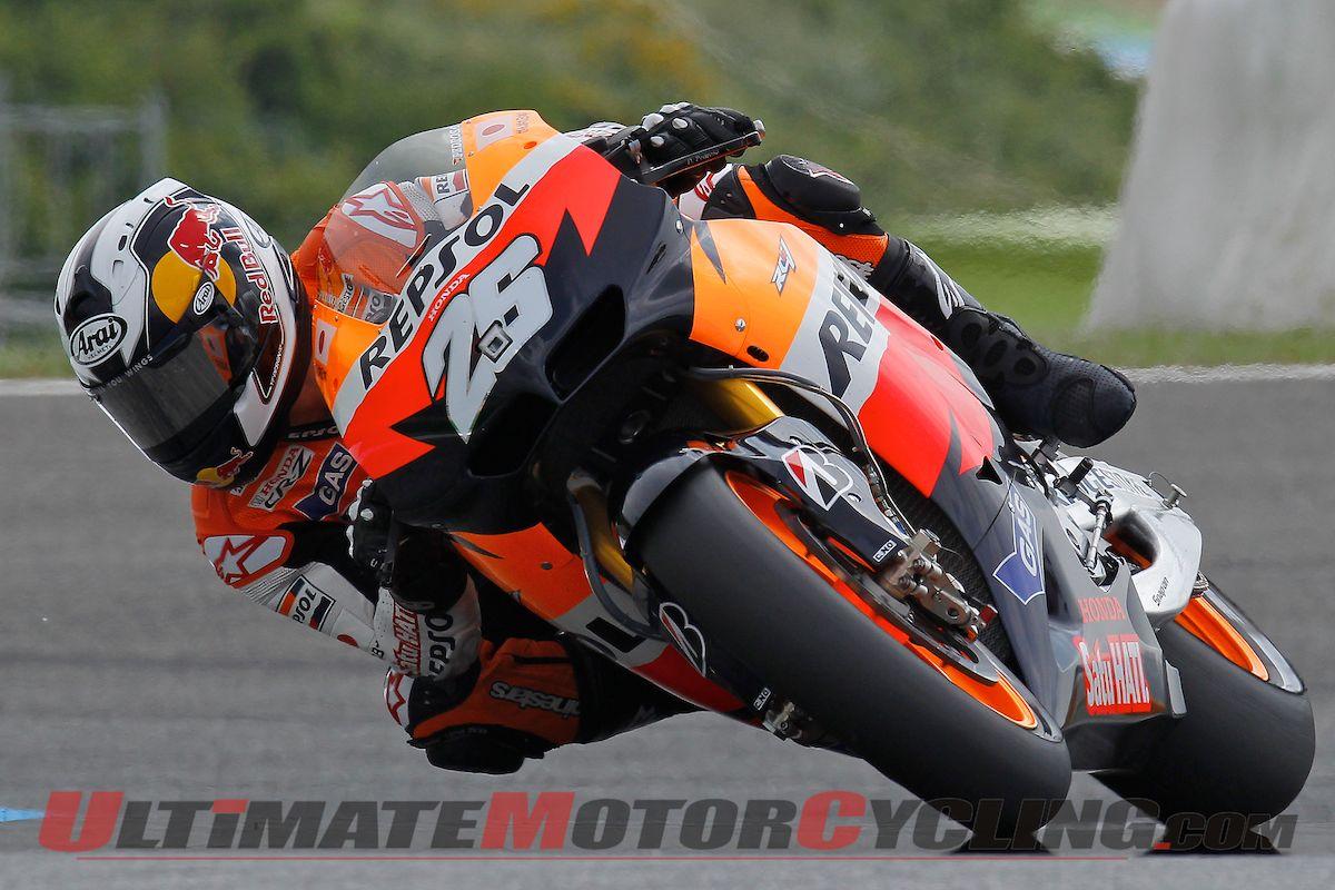 1200x800 Repsol Honda. Estoril MotoGP Wallpaper