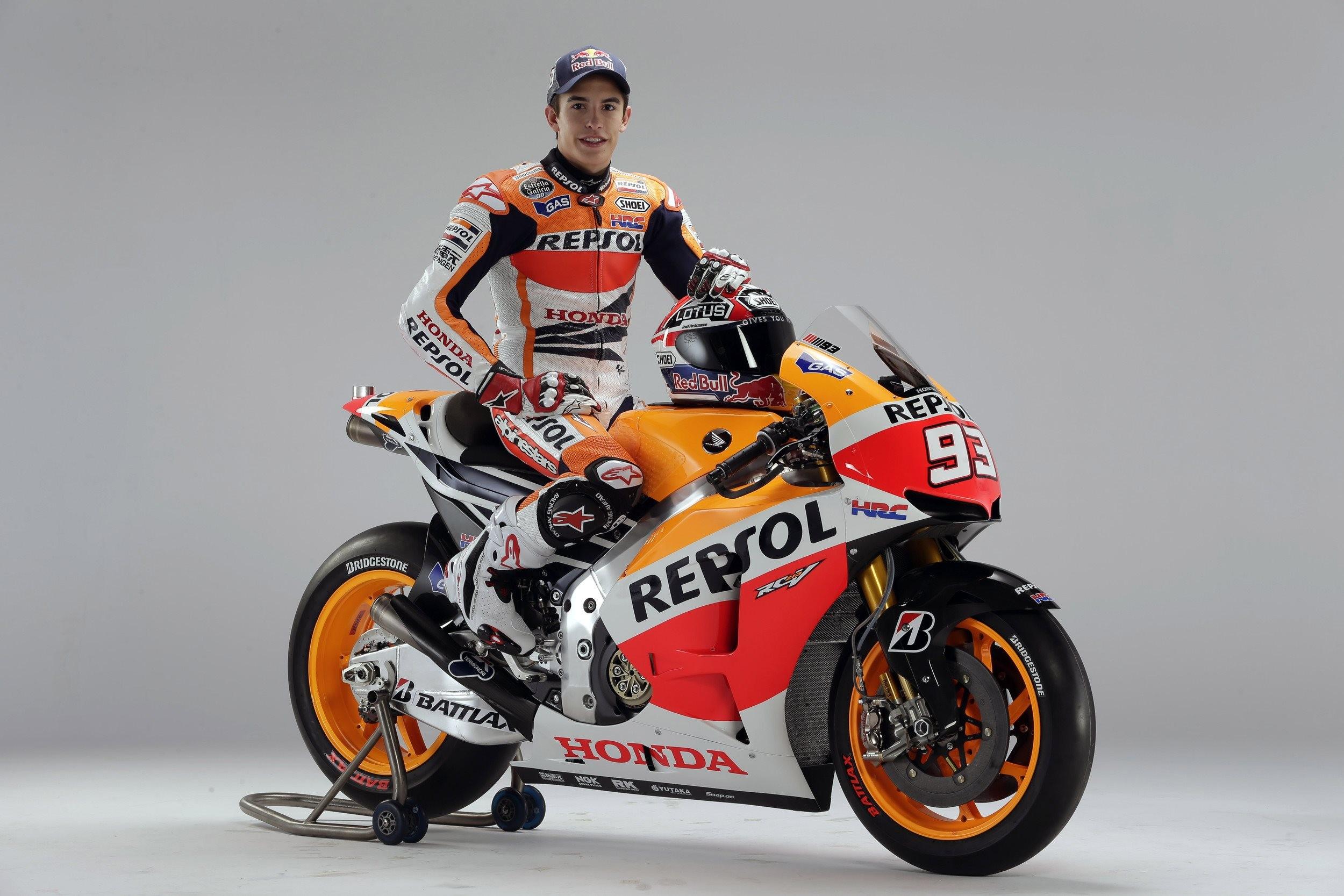 2500x1667 marc marquez moto gp repsol honda wallpaper