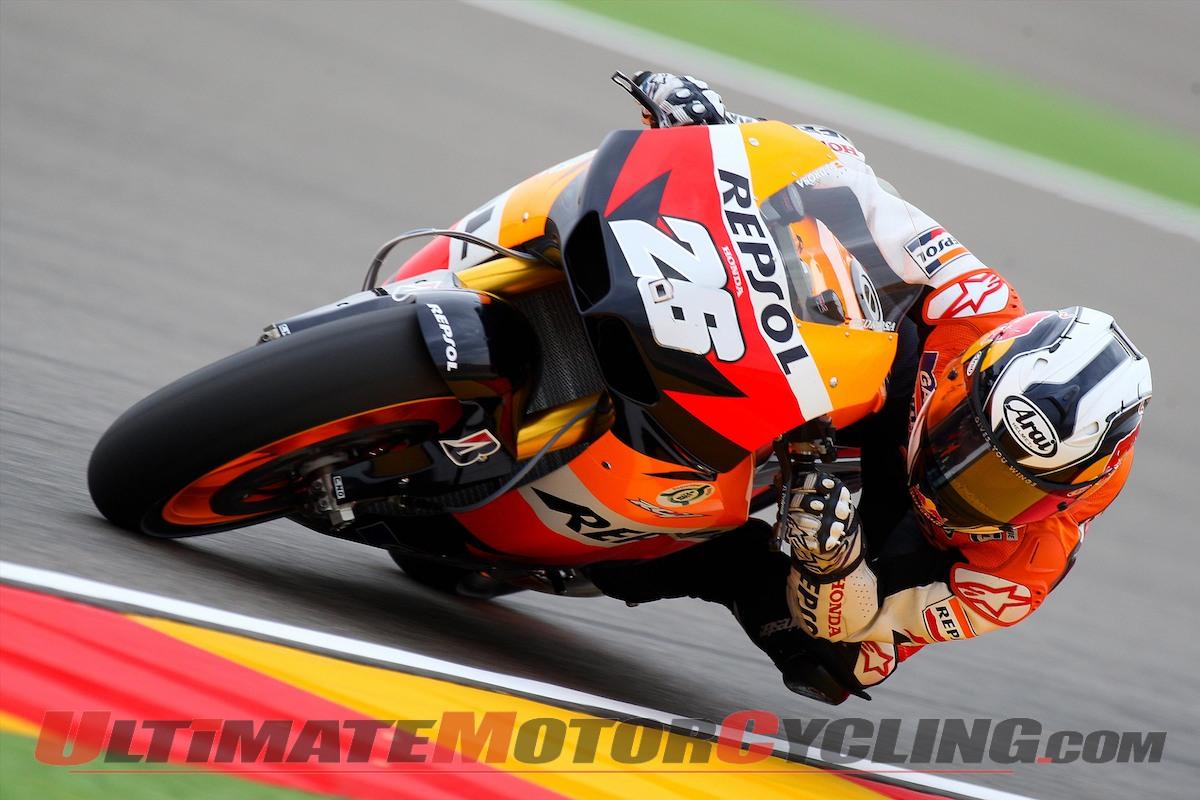 1200x800 Aragon MotoGP. Repsol Honda Wallpaper
