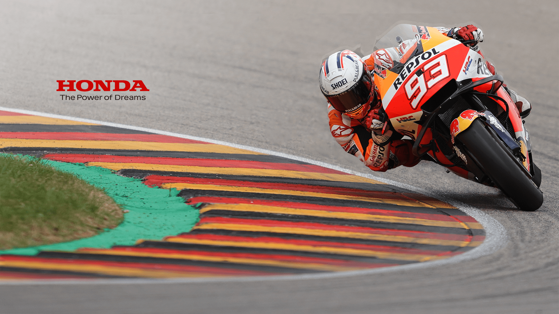 1920x1080 Honda Global