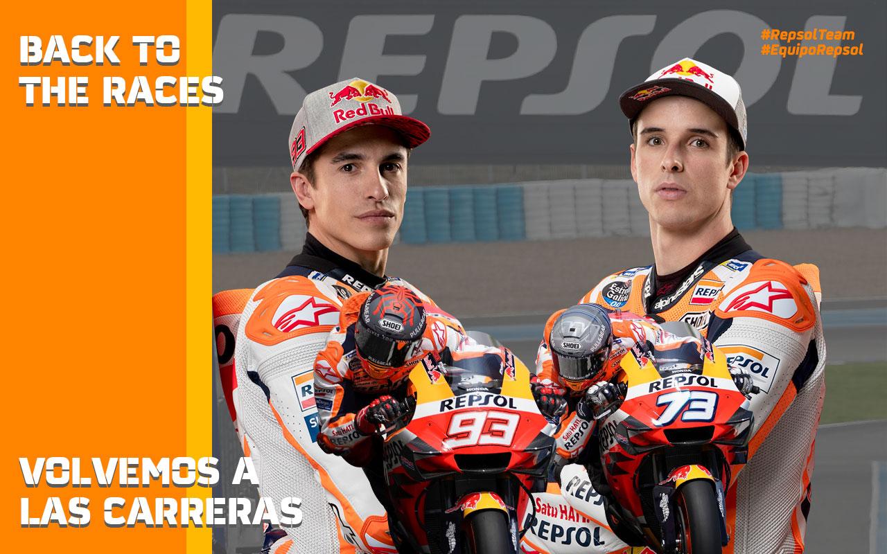 1280x800 MotoGP and Trial wallpaper and other downloads