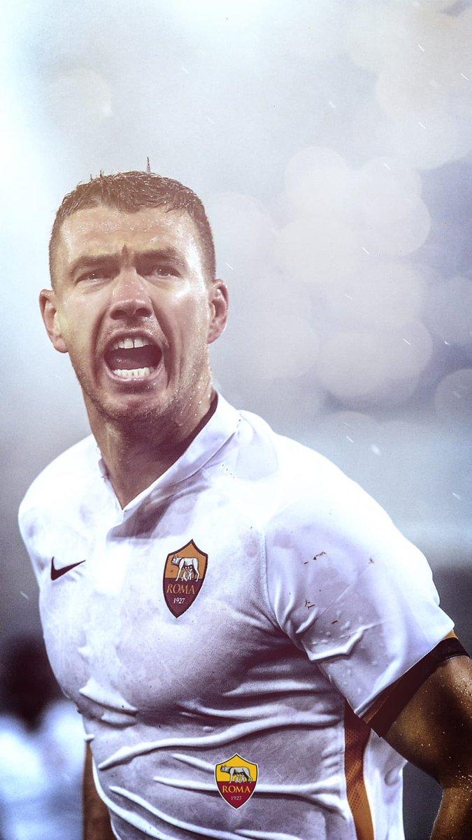 675x1200 AS Roma English on X: It's free #ASRoma