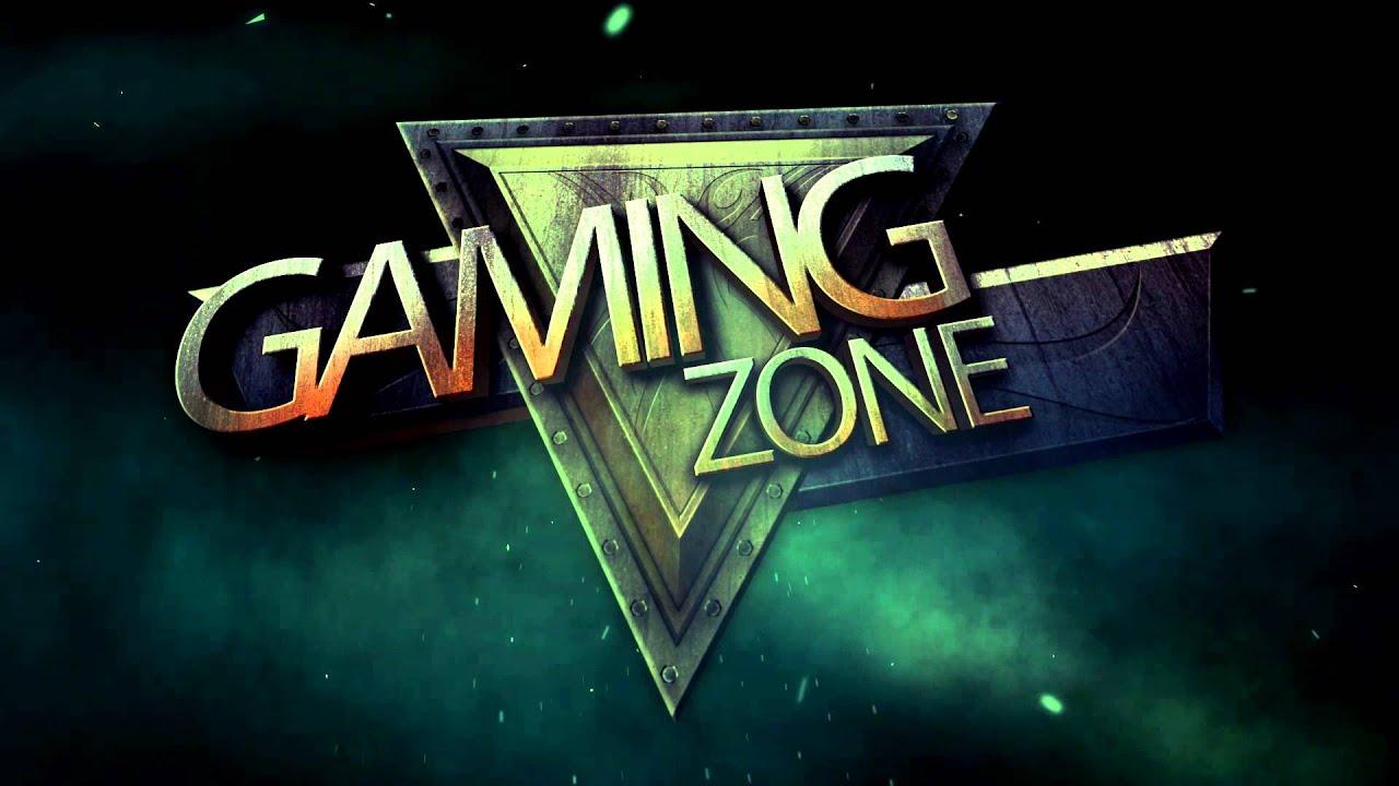 Game Zone Wallpapers Top Free Game Zone Backgrounds WallpaperAccess Game Zone Wallpapers Top Free Game Zone Backgrounds WallpaperAccess