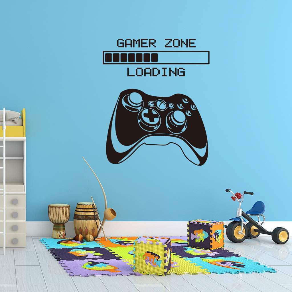 Game Zone Wallpapers Top Free Game Zone Backgrounds WallpaperAccess