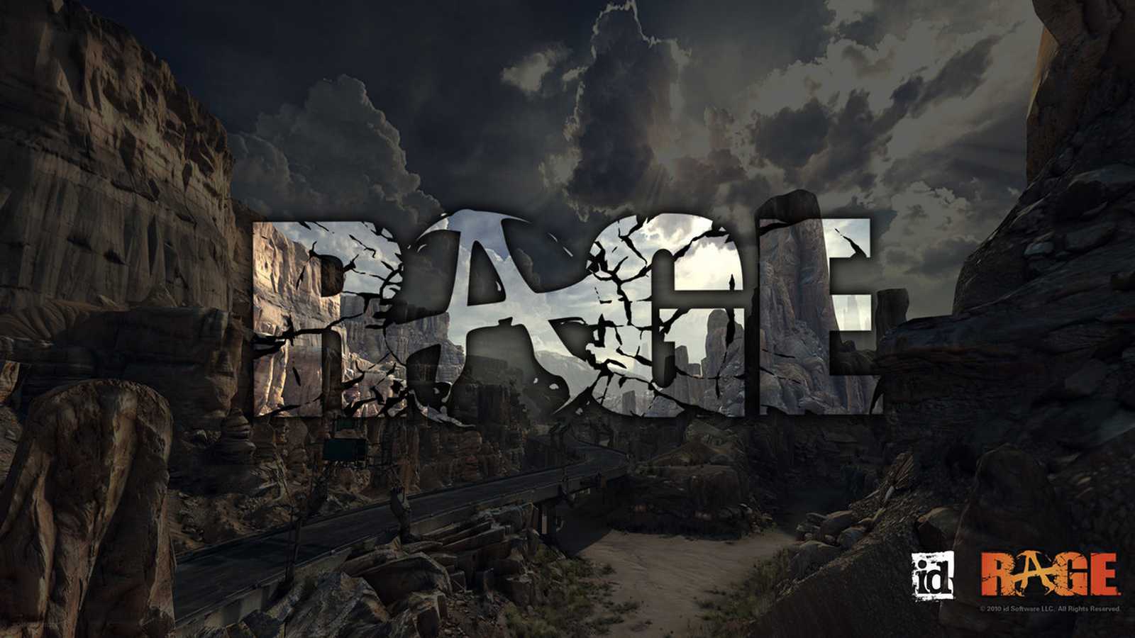 1600x900 Free download Rage Game and game play Gaming Zone [1600x900] for your Desktop, Mobile & Tablet. Explore Rage Wallpaper. Rage Against The Machine Wallpaper, Streets of Rage Wallpaper, Funny Meme Wallpaper