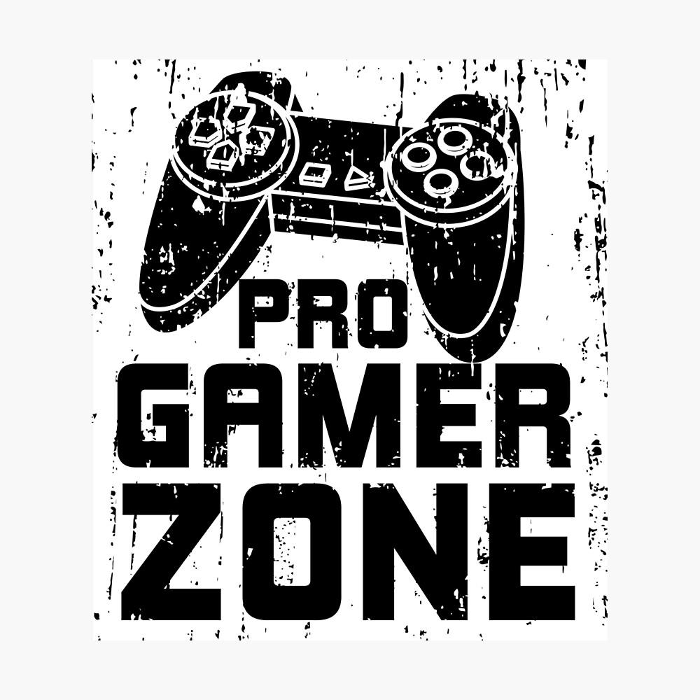 Game Zone Wallpapers - Top Free Game Zone Backgrounds - WallpaperAccess