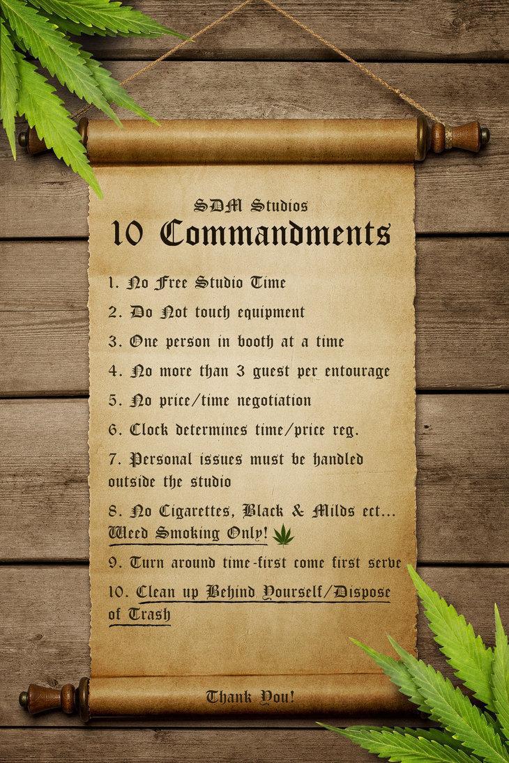 The Ten Commandments 1956 HD Wallpapers und Hintergründe