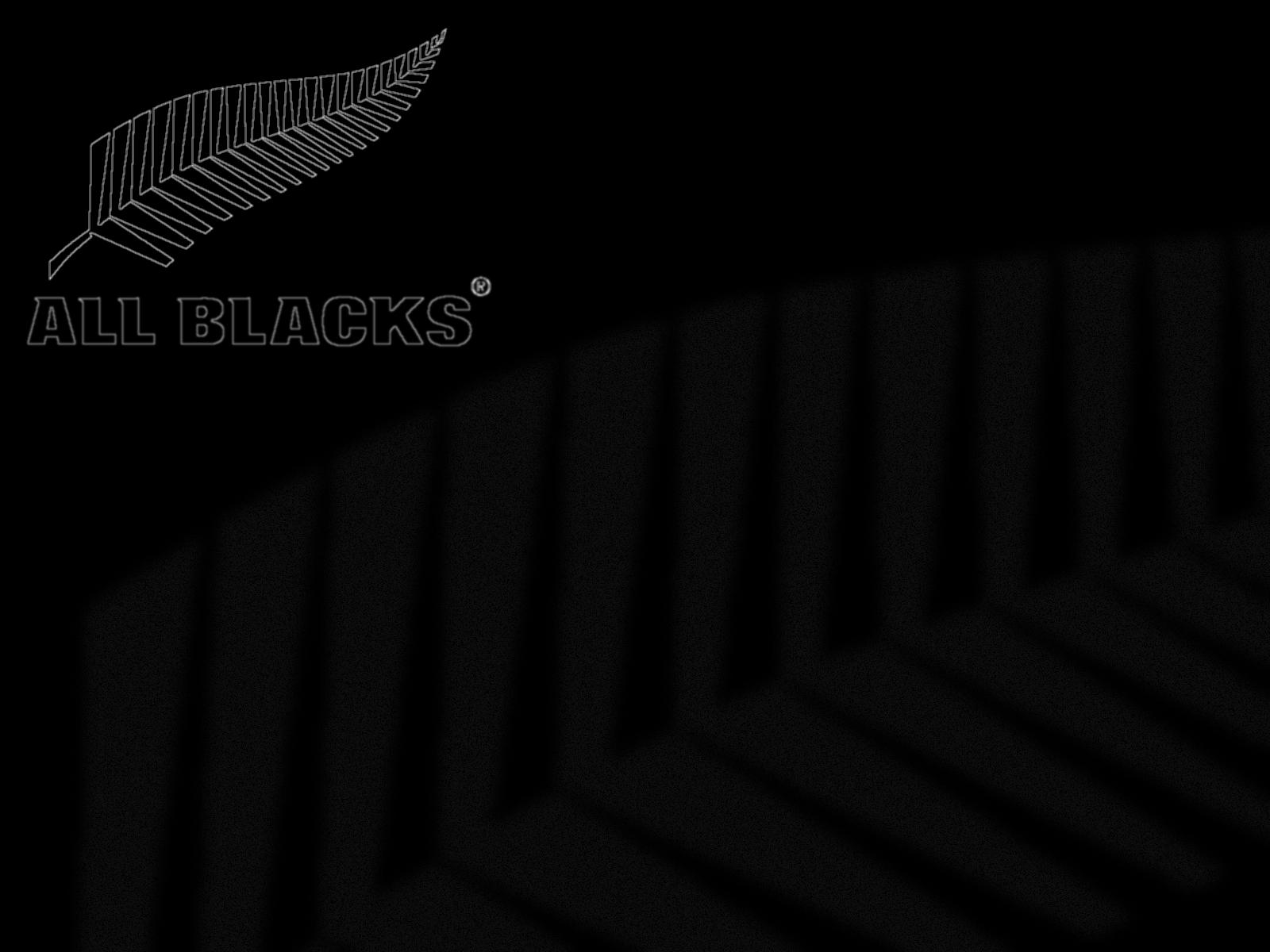 1600x1200 Free download New Zealand All Black Rugby HD Background [1600x1200] for your Desktop, Mobile & Tablet. Explore New Zealand All Blacks Wallpaper. New Zealand Scenery Wallpaper, New Zealand Wallpaper
