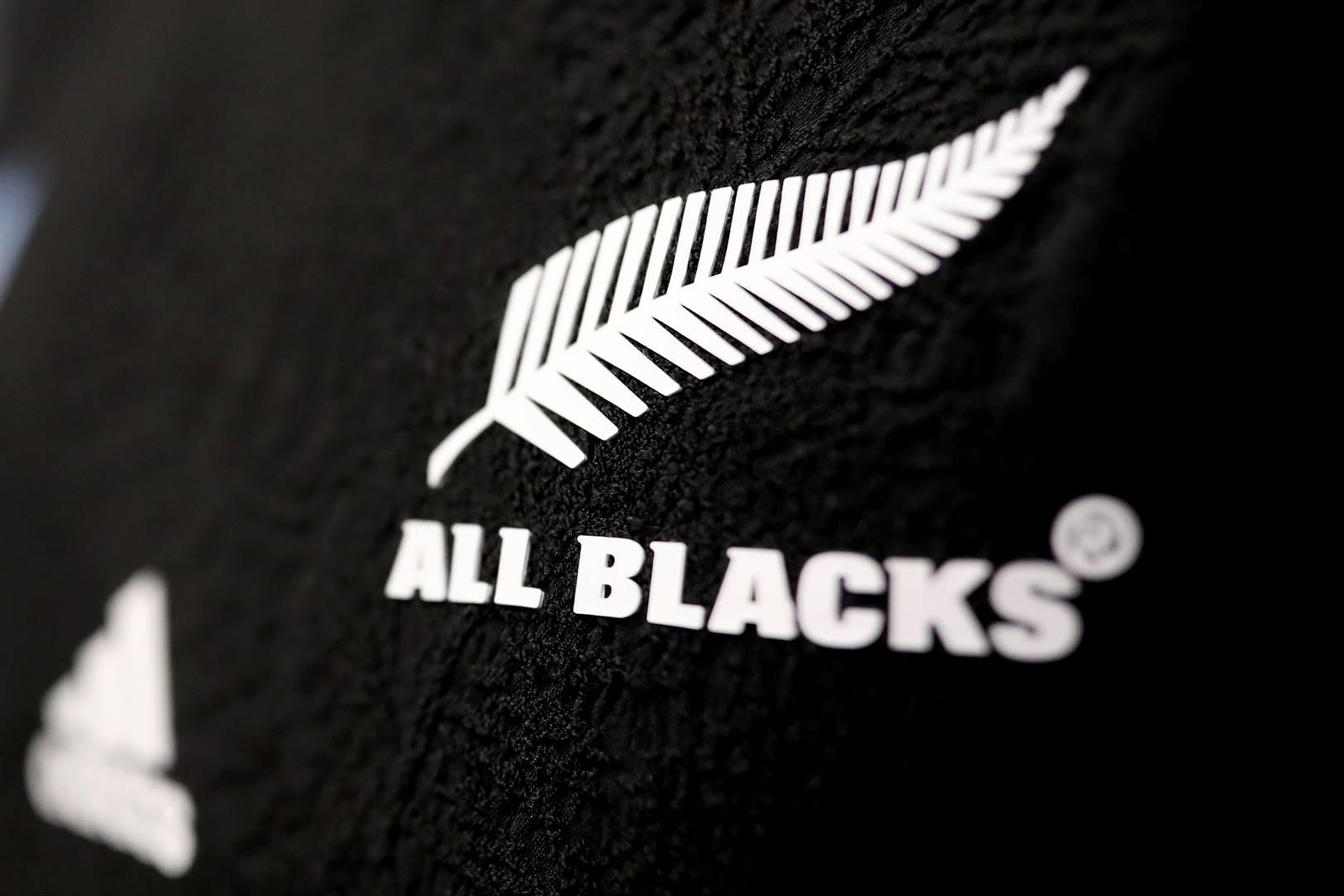 1620x1080 All Blacks players object to sale of NZ Rugby stake to US firm