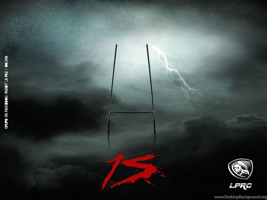 1024x768 Wallpaper Rugby New Zealand Desktop Background