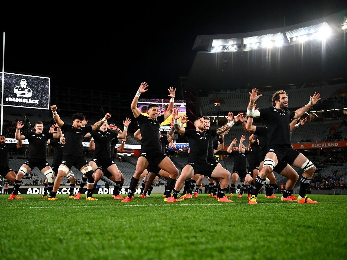 1200x900 New Zealand cancel Australia, South Africa games as Rugby Championship thrown into chaos