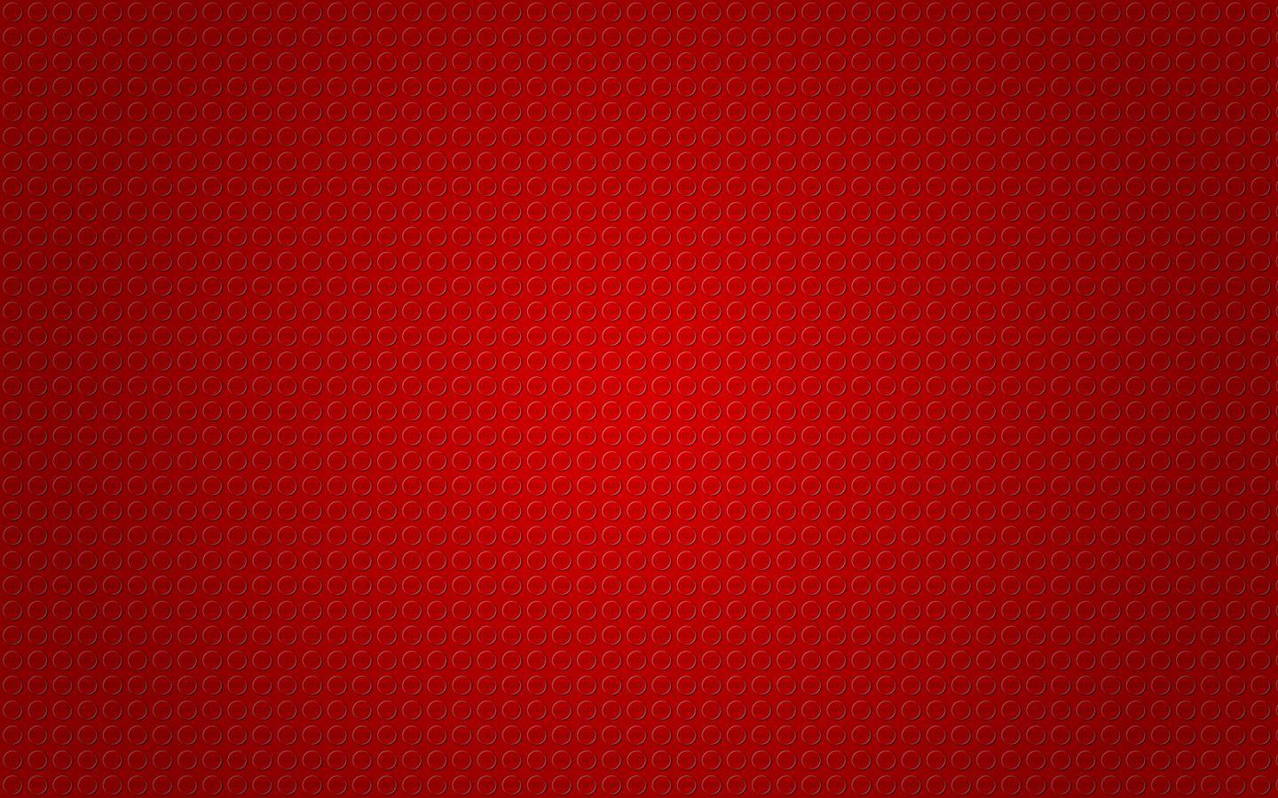 1440x900 Nền Hình nền Màu đỏ Mát mẻ.  Hình nền Lực hấp dẫn phi thường