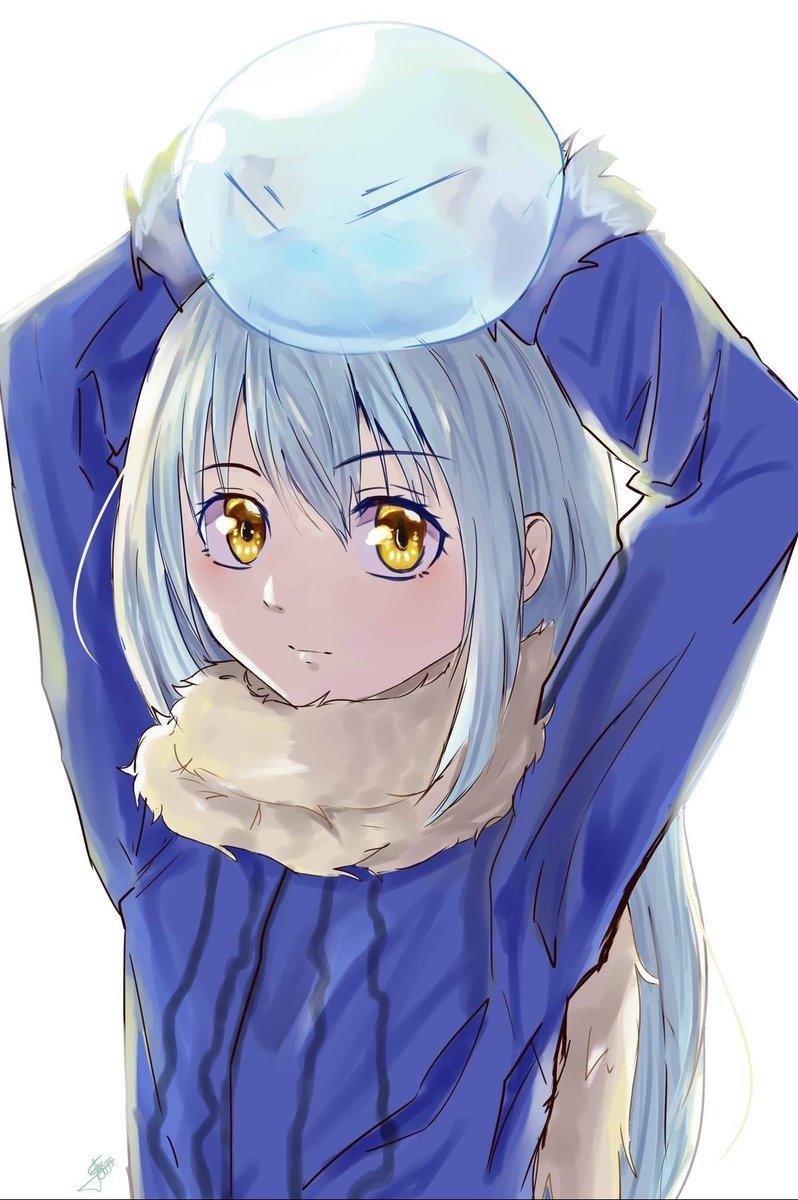 798x1200 Slime Wallpaper