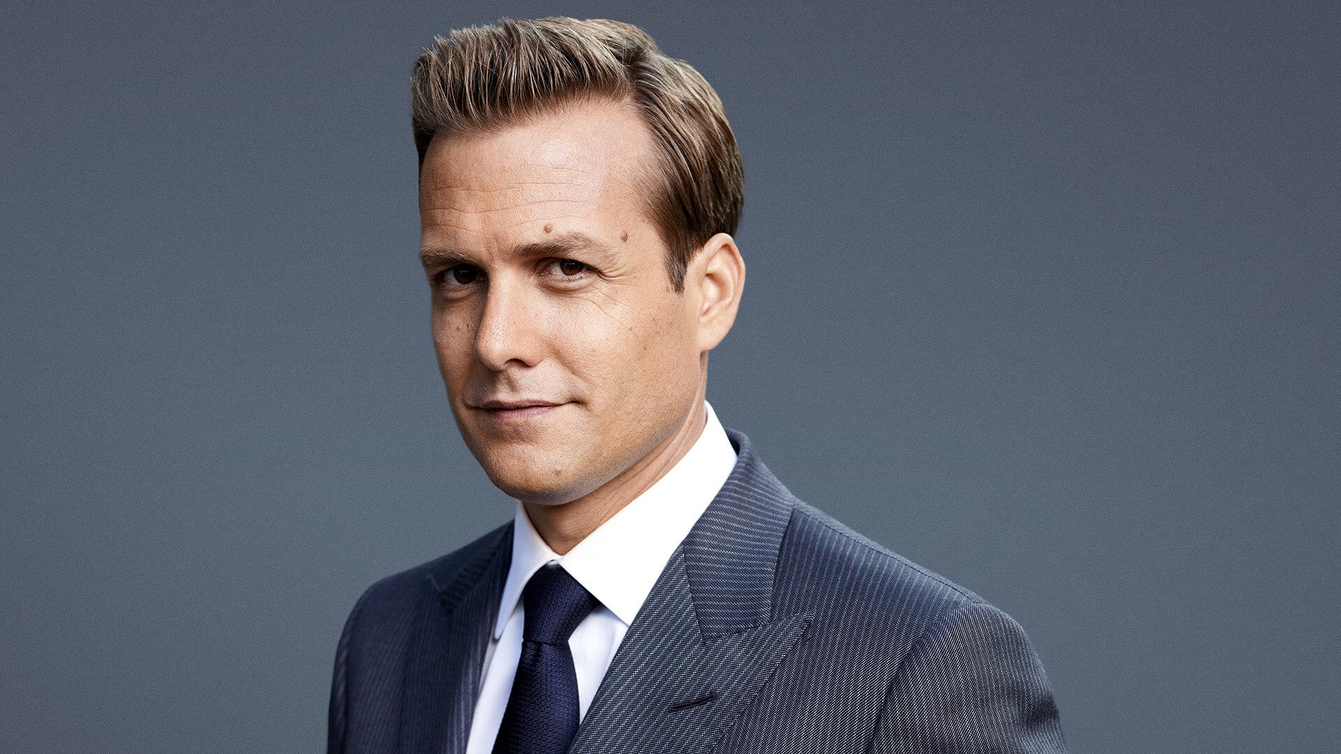 1920x1080 Free download Gabriel Macht HD Wallpaper of High Quality Download [1920x1080] for your Desktop, Mobile & Tablet. Explore Harvey Specter Wallpaper. Harvey Specter Wallpaper, Harvey Leigh Cantwell Wallpaper, HRVY