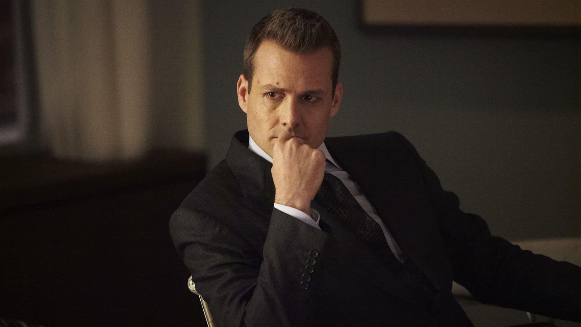 1920x1080 Gabriel Macht Wallpaper HD Data Src Macht Wallpaper Suits HD Wallpaper