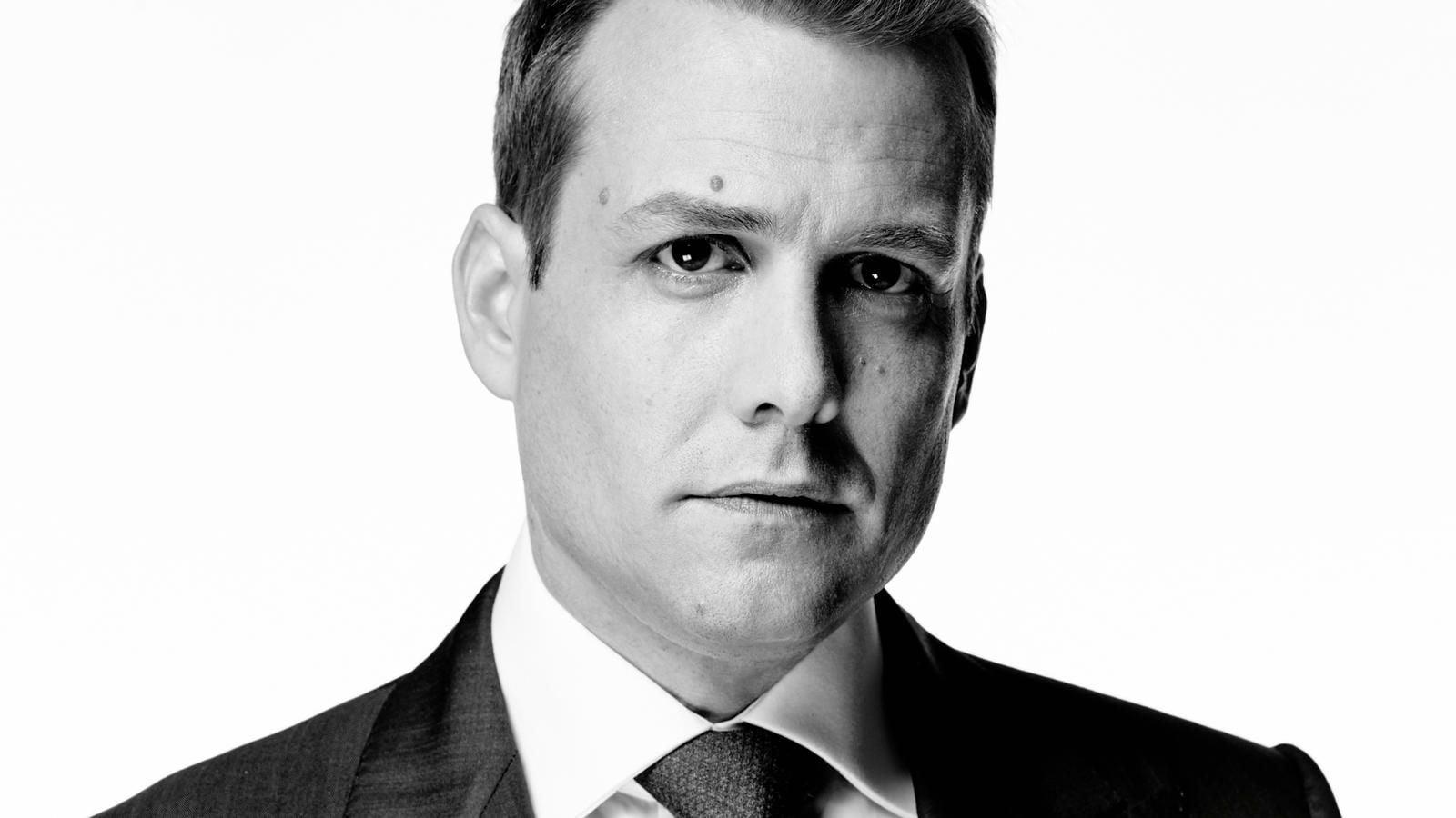 1600x900 Free download The gallery for gt Gabriel Macht Wallpaper [1600x900] for your Desktop, Mobile & Tablet. Explore Harvey Specter Wallpaper. Harvey Specter Wallpaper, Harvey Leigh Cantwell Wallpaper, HRVY Harvey