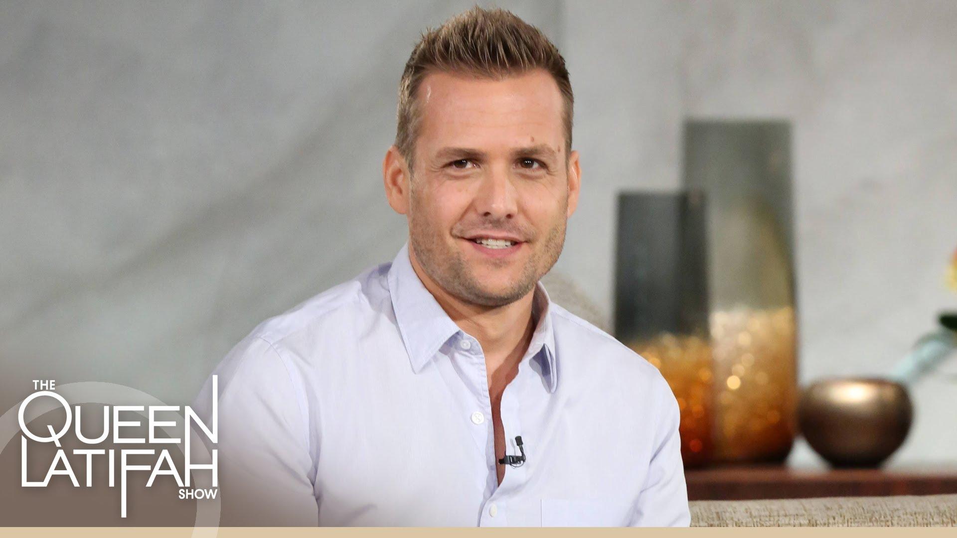 1920x1080 Gabriel Macht Background