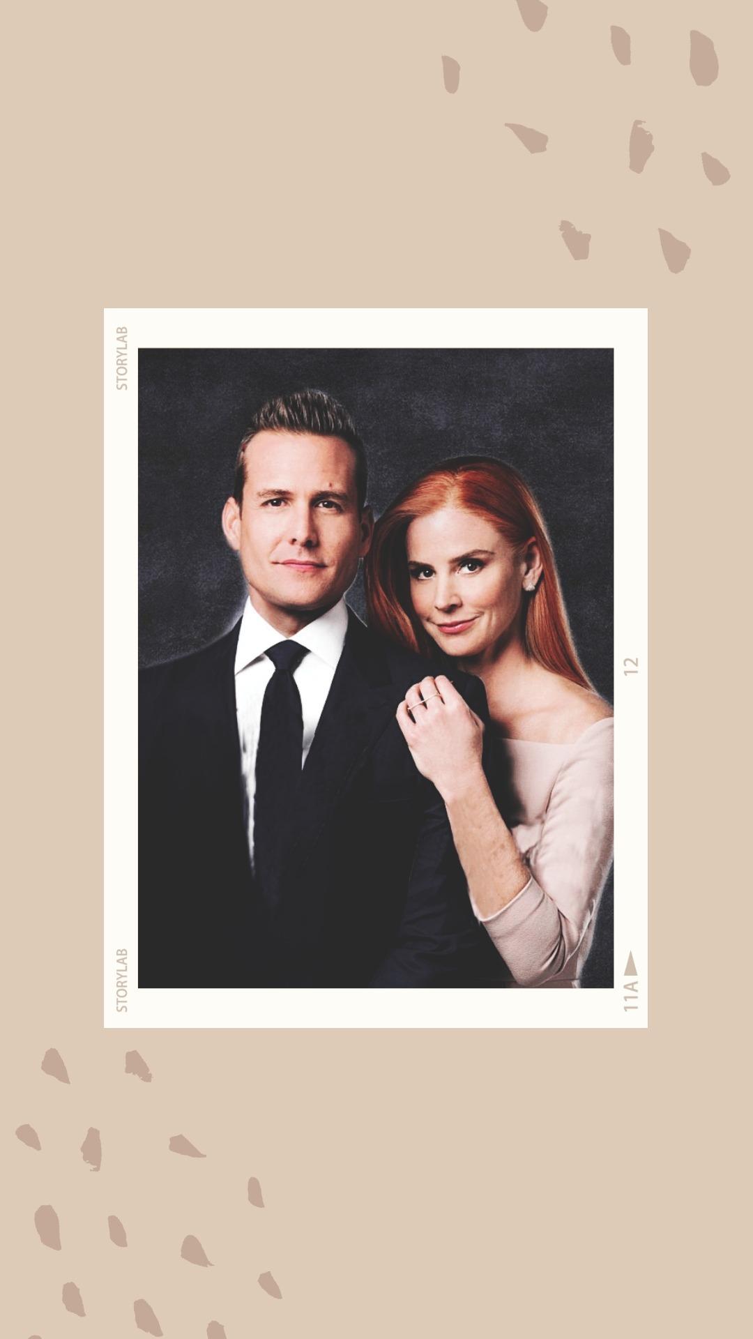 1080x1920 Gabriel Macht manip