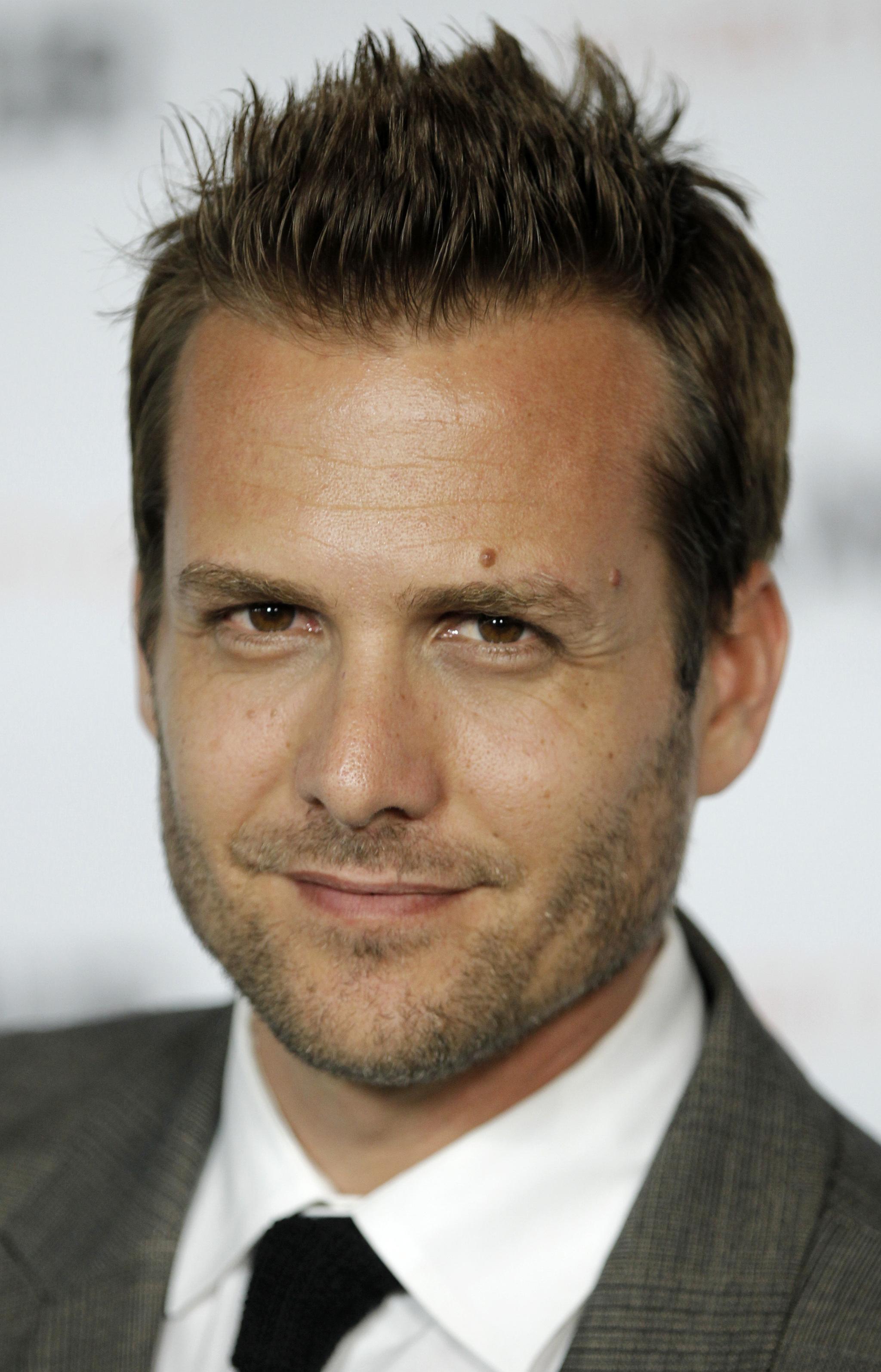 Gabriel Macht Wallpapers Top Free Gabriel Macht Backgrounds