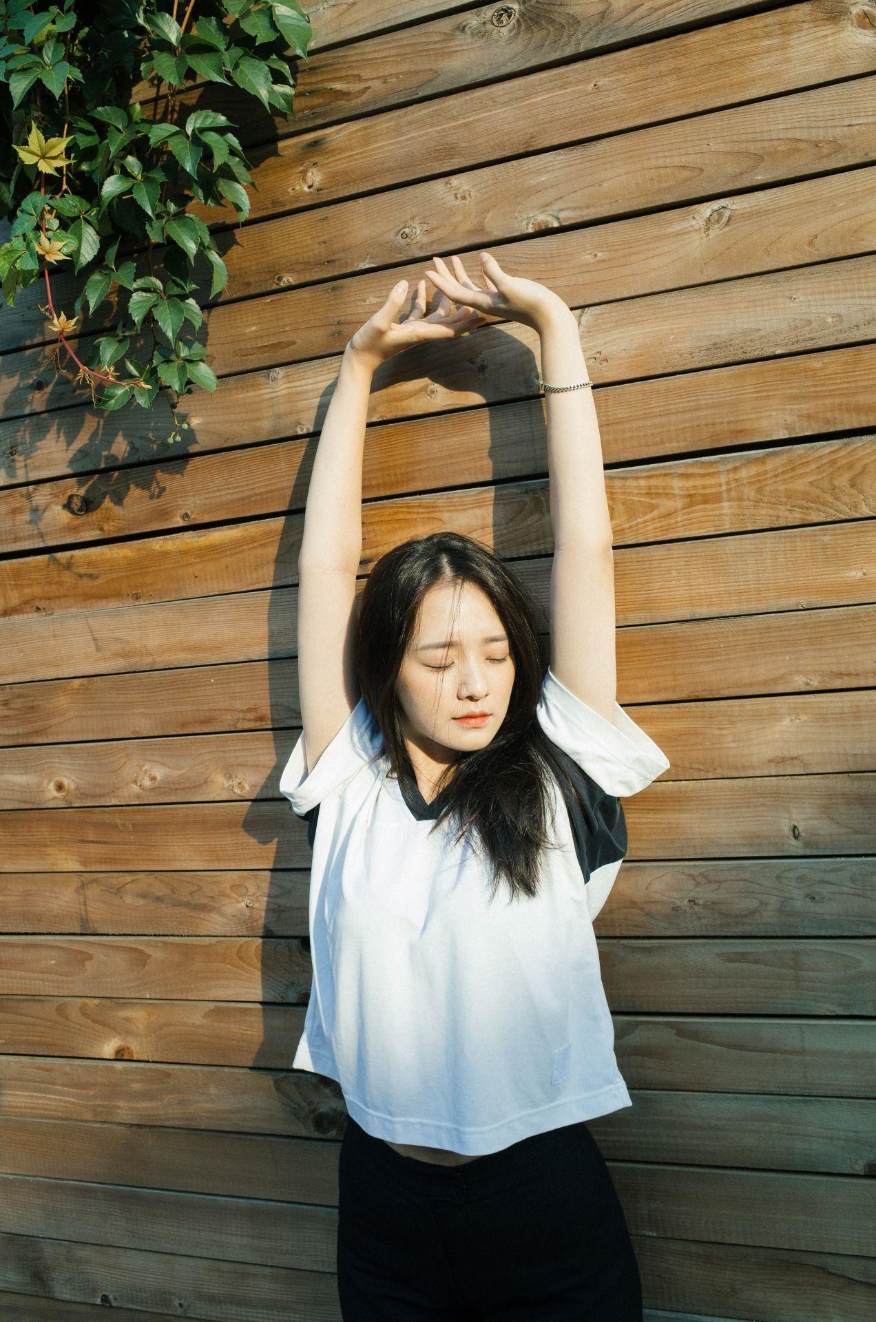 1272x1920 IAMALEXFINCH. Park Gyu Young, Park Kyu Young, Asian Beauty Girl