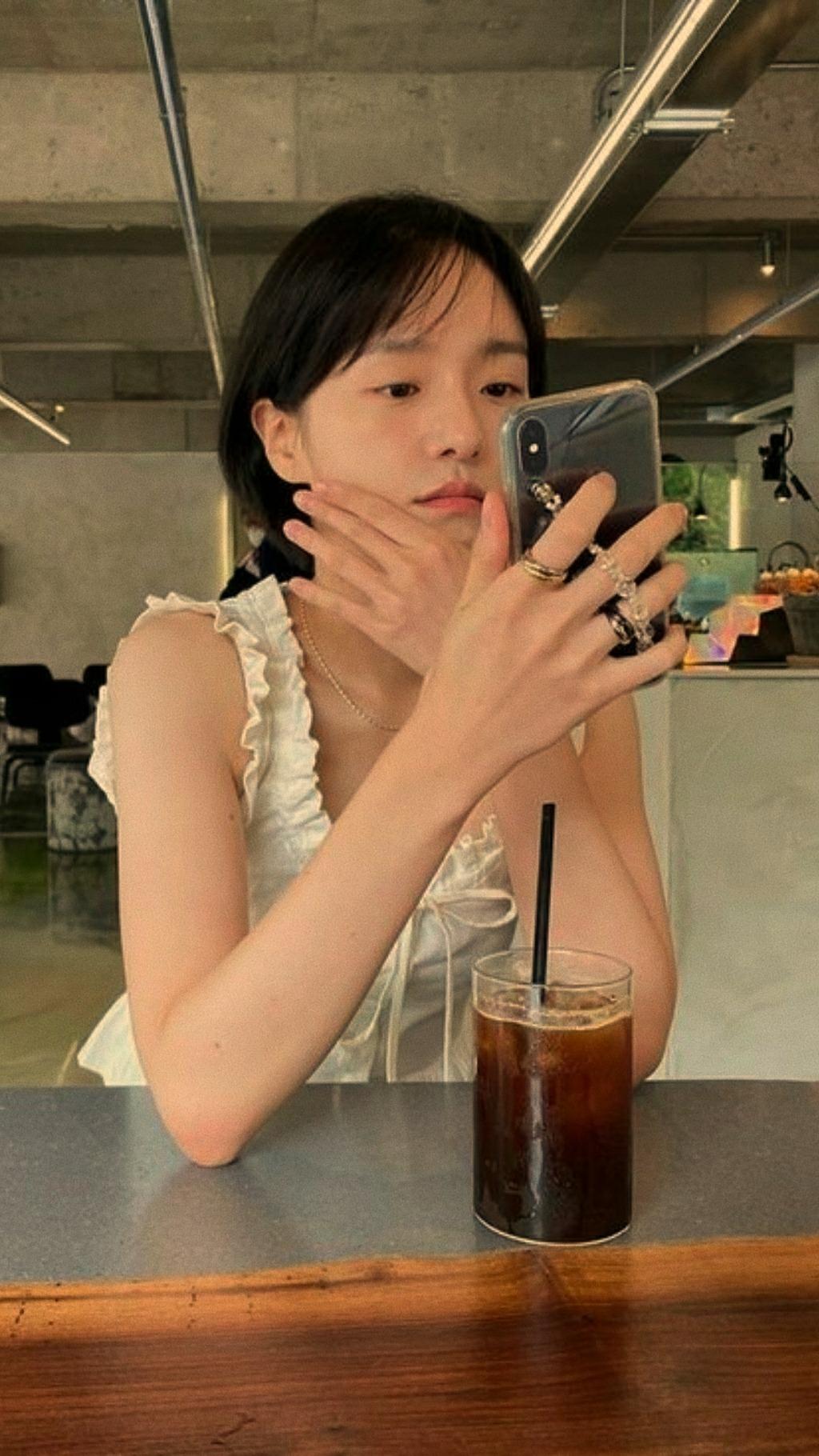 1024x1820 OMO!
