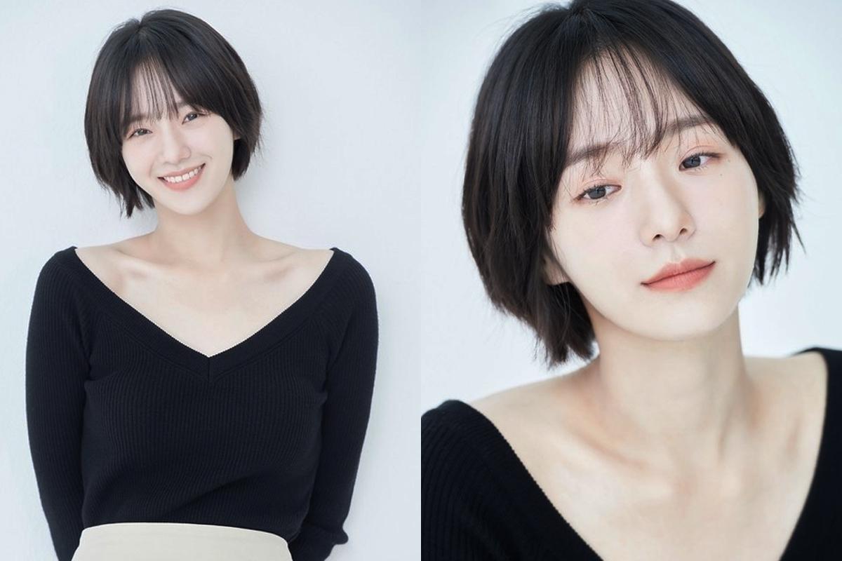 1200x800 Park Gyu Young shares thoughts and sympathize with 'Nam Joo Ri' character