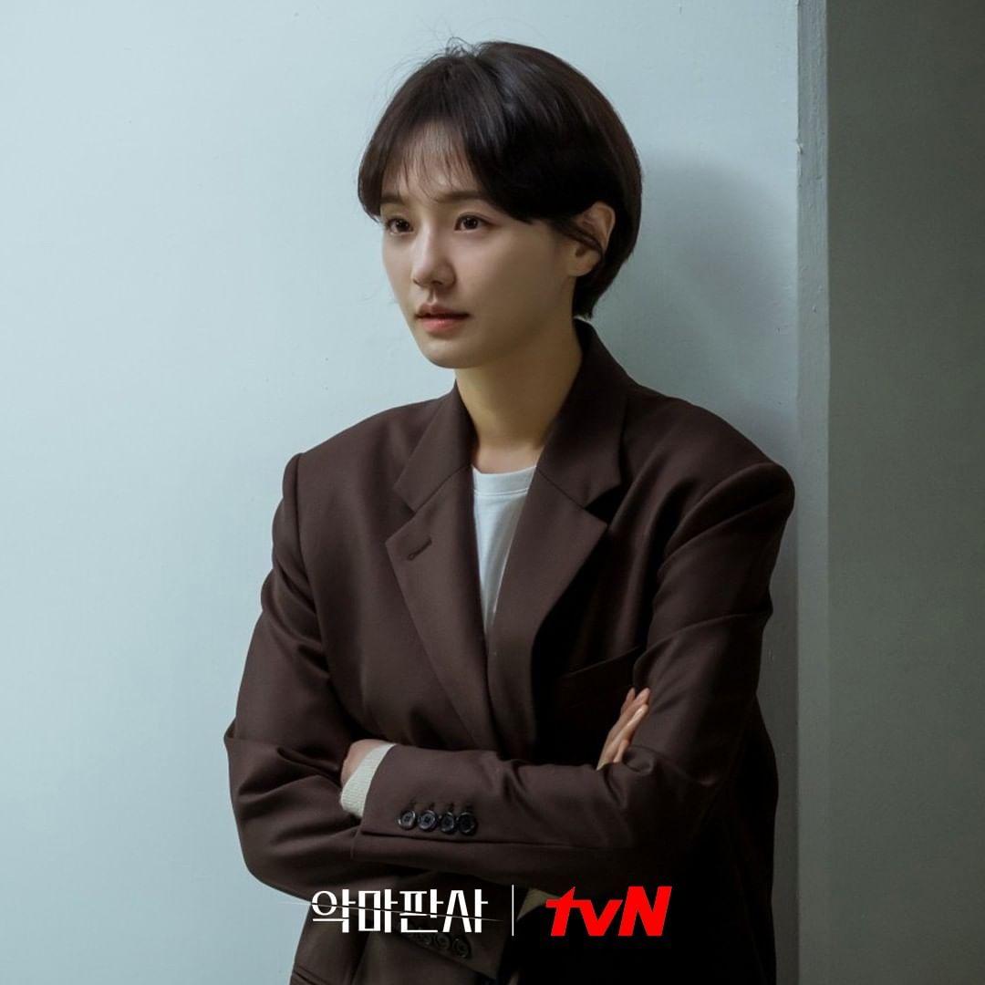 1080x1080 It's Okay to Not be Okay' Cast Update 2021: Get to Know the Upcoming Projects of Kim Soo Hyun, Oh Jung Se, and More