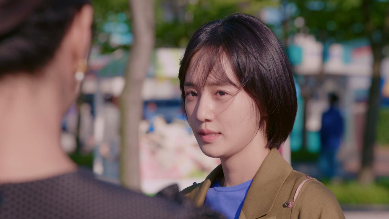 1366x768 Zombie Kid (2020)