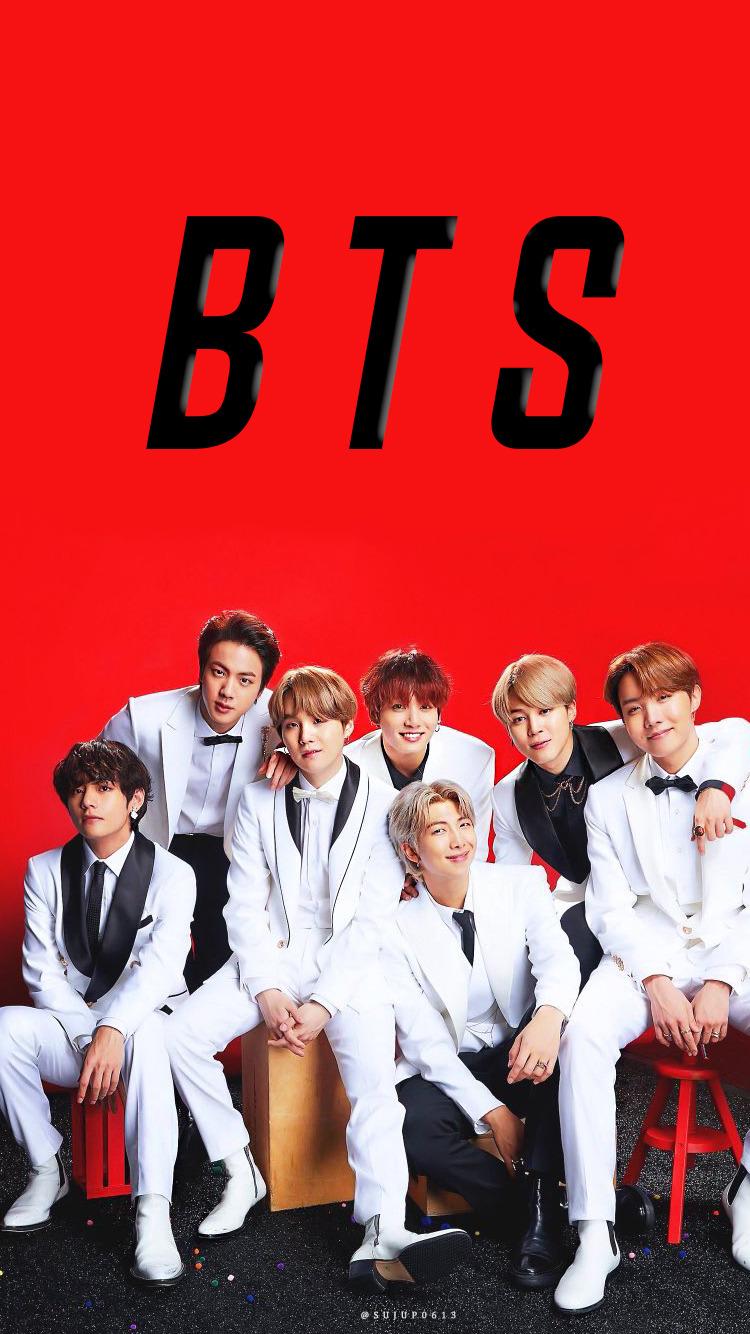 Bts Group Photo Wallpapers - Top Free Bts Group Photo Backgrounds ...