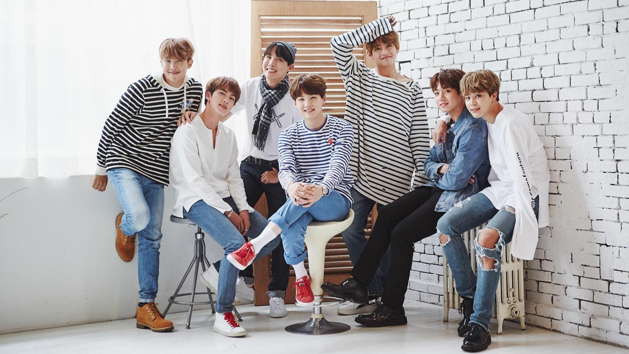 1999x1125 BTS 4k Wallpaper Best 4k BTS Wallpaper Download