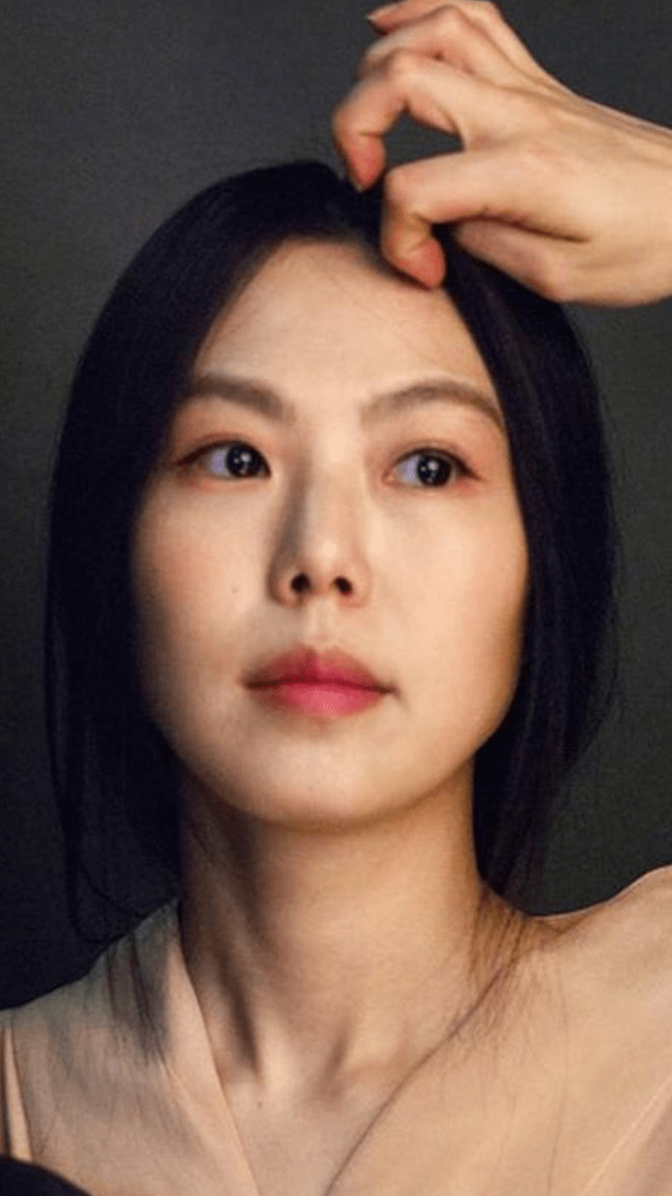 750x1334 Tumblr