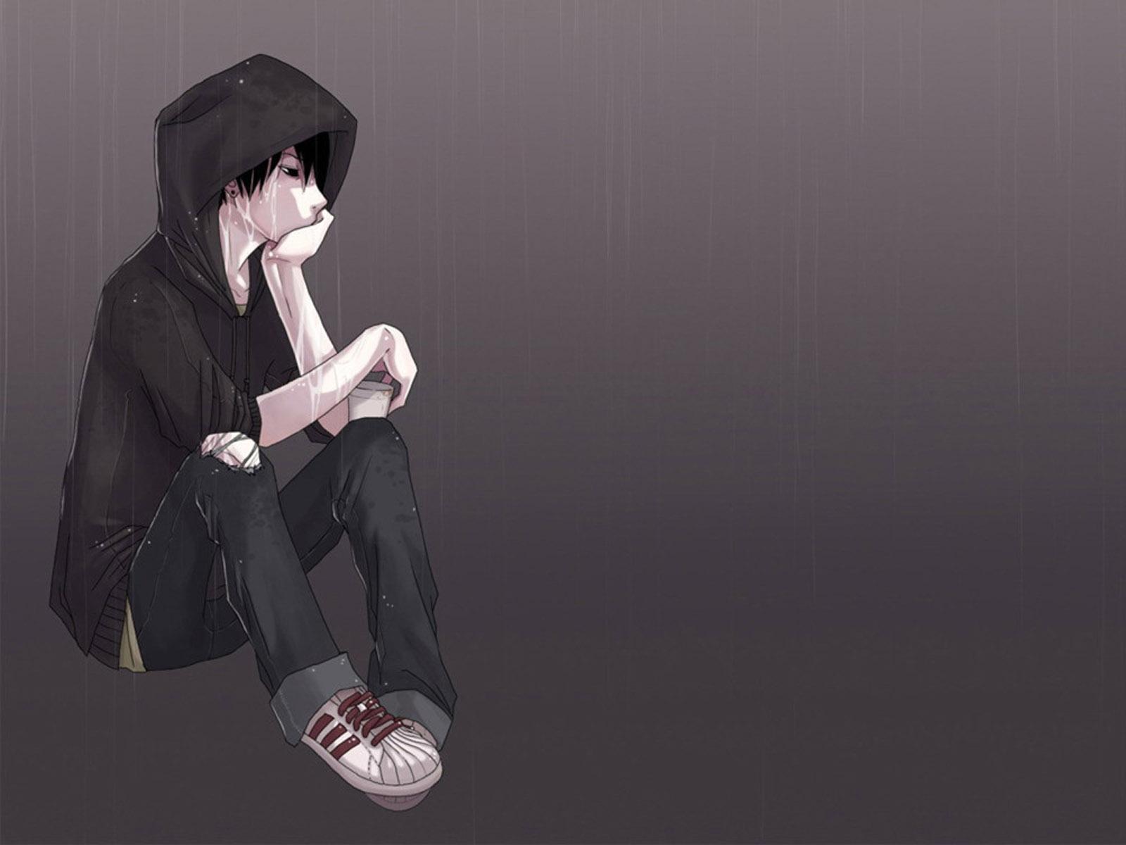 1600x1200 Free download Anime Boy Photo Cool Anime Boy Wallpaper Cool Anime Guy Wallpaper [1600x1200] for your Desktop, Mobile & Tablet. Explore Anime Boy Wallpaper. Anime Guy Wallpaper, HD Boys