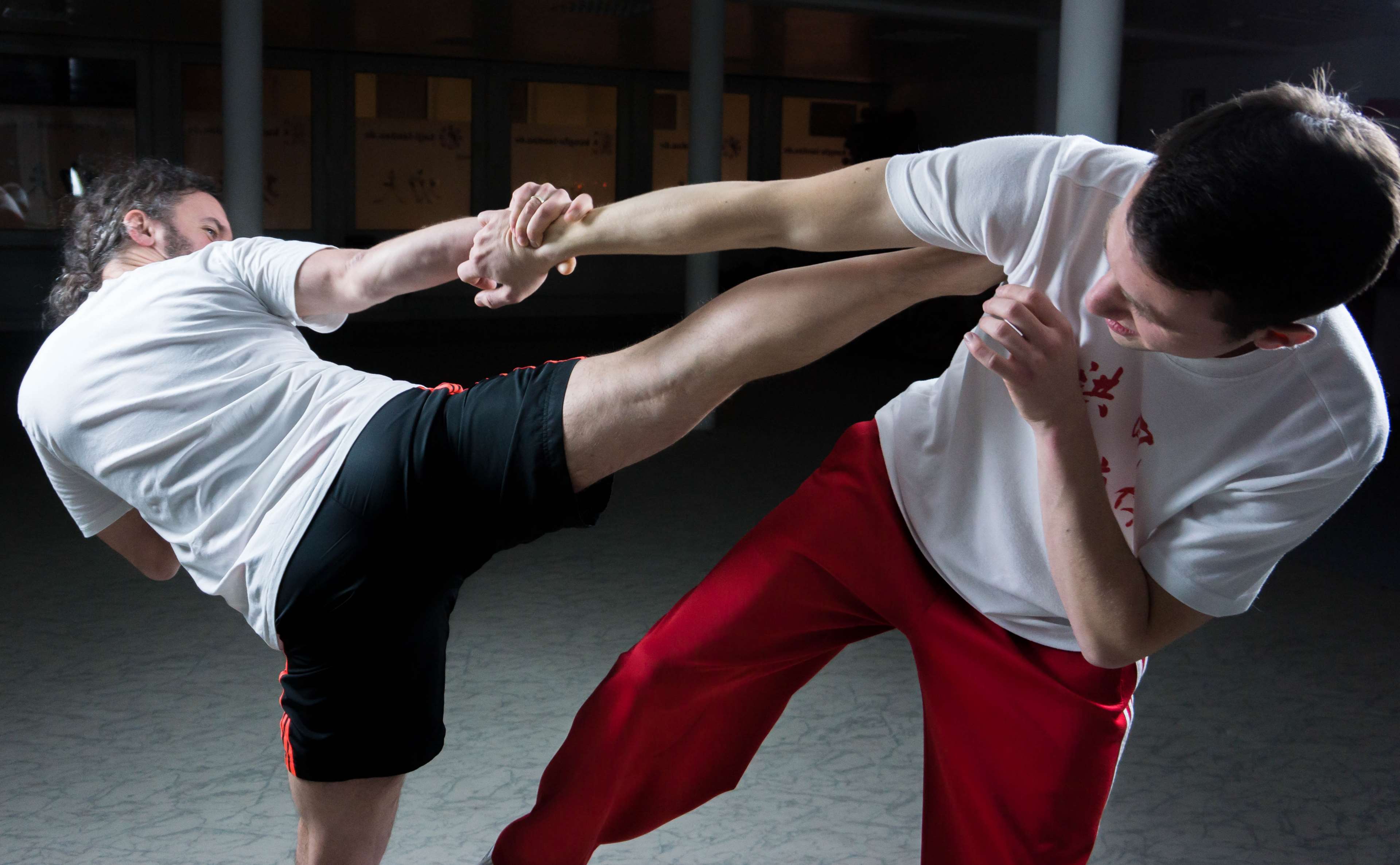 3840x2372 belt, china, chinese, combat, fighter, fighting, japanese, kick