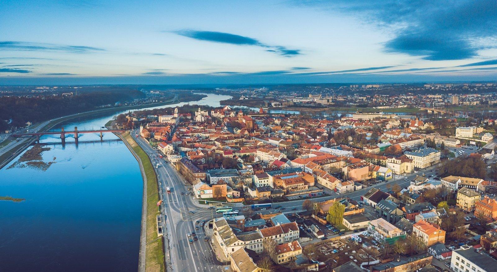 1600x875 Chabad Kaunas (Kovno)