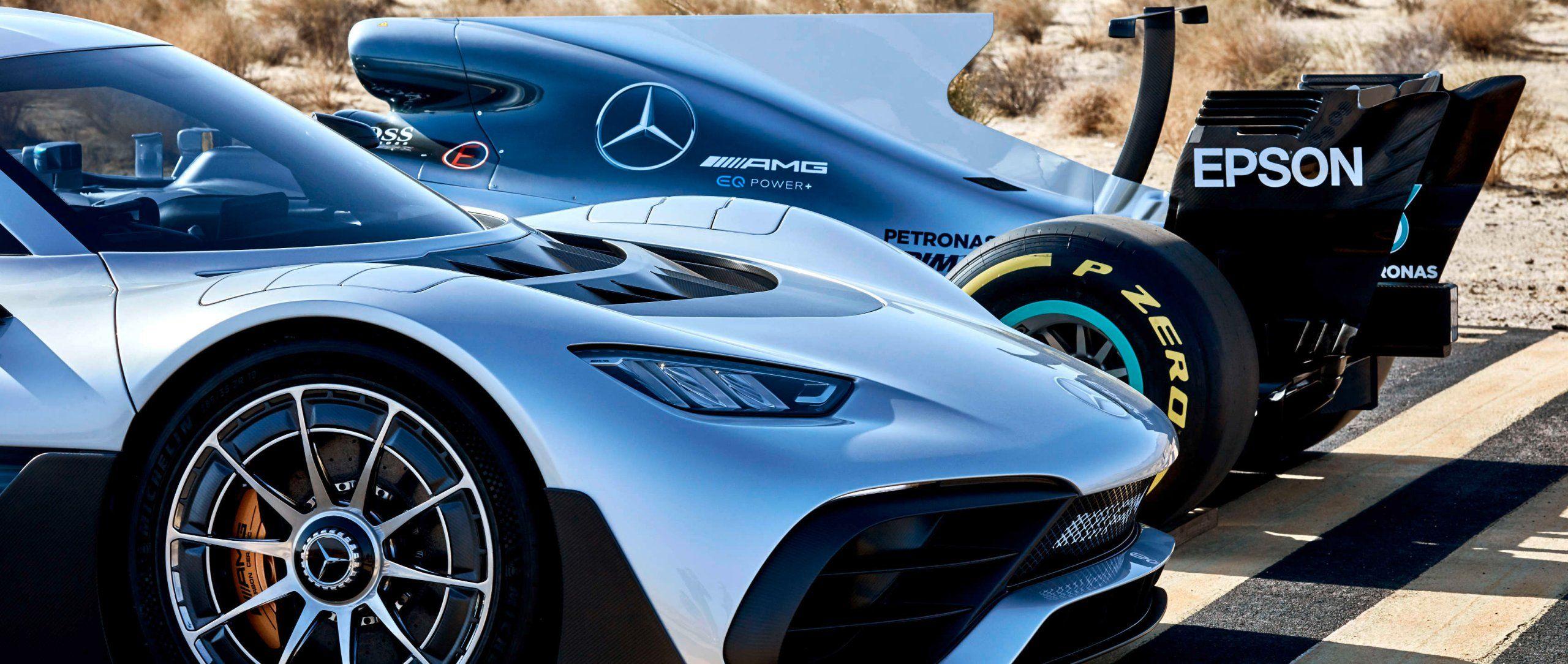 2560x1084 Mercedes AMG Project ONE Wallpaper Gallery. Mercedes Amg, Mercedes, Mercedes Benz Interior