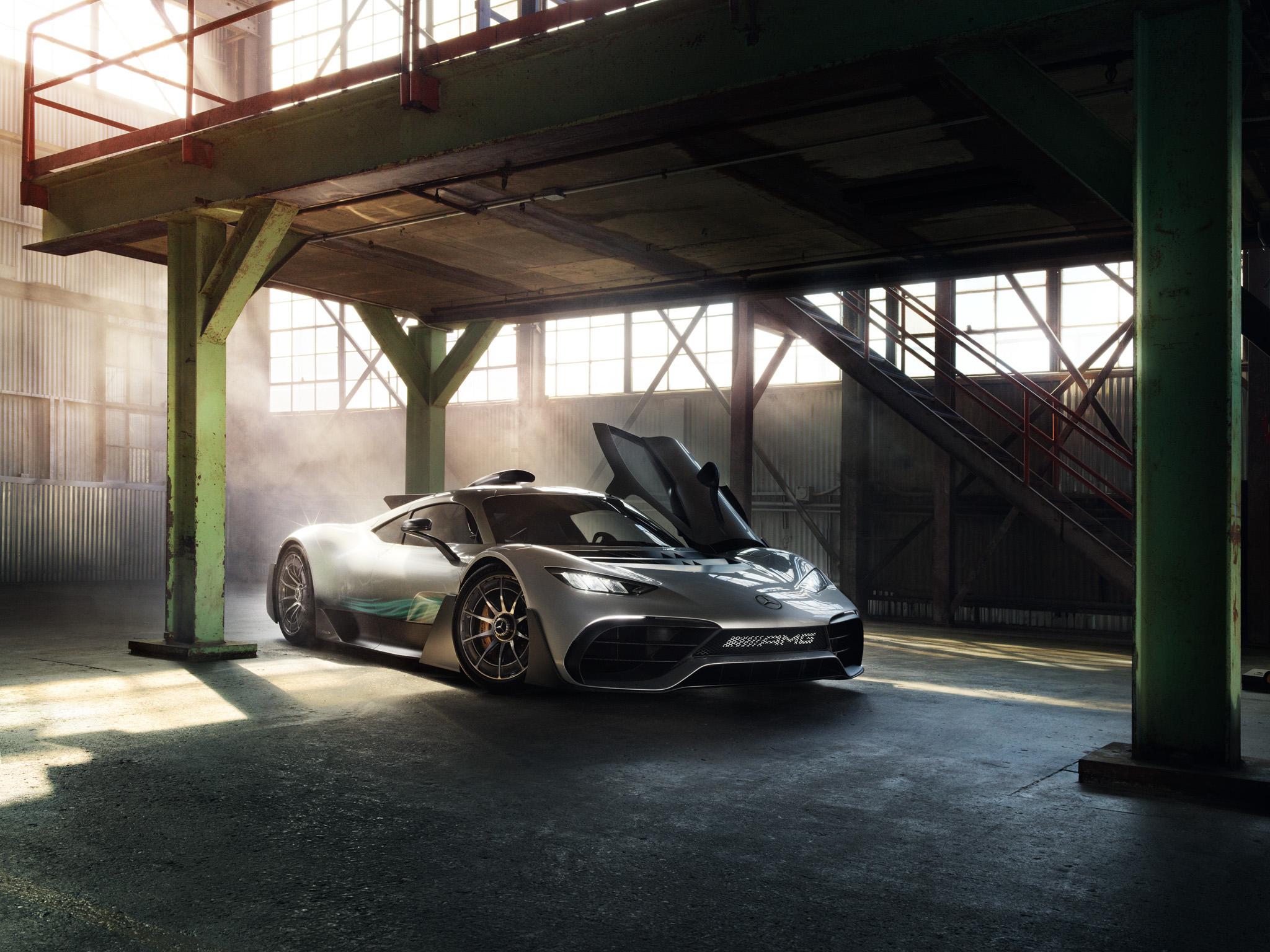 Mercedes Amg Project One Wallpapers Top Free Mercedes Amg Project One Backgrounds 7215