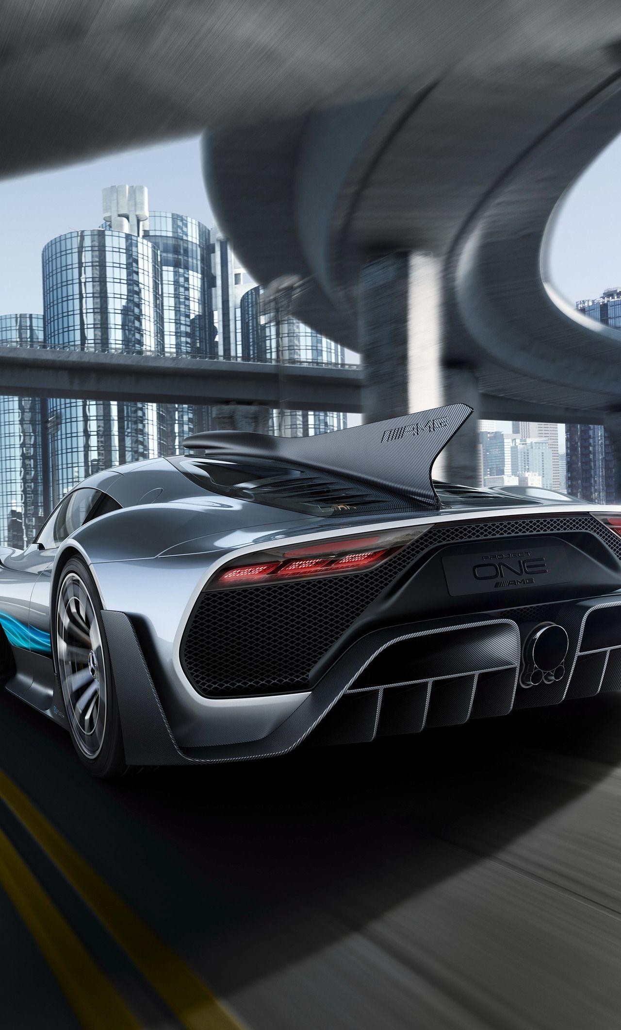 1280x2120 Mercedes Amg Project One Wallpaper Mobile. Mercedes Amg, Mercedes, Amg