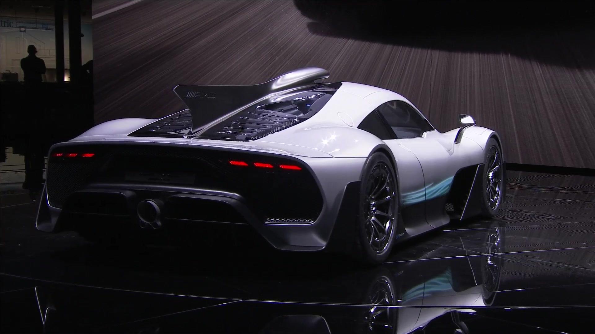 Project 1.0. АМГ Проджект Ван. Мерседес АМГ Ван. Mercedes-AMG Project one. AMG one 1.