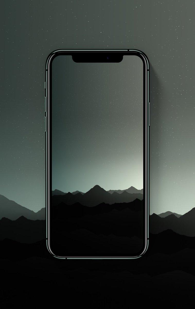 758x1200 AR7 - #wallpaper Minimal Mountains Scenery #wallpaper for - #iPhone11ProMax - #iPhone11Pro - #iPhone11 - #iPhoneXSMAX - #iPhoneXR - #iPhoneXS - #iPhoneX other #iPhone - #iPad - #desktop Download